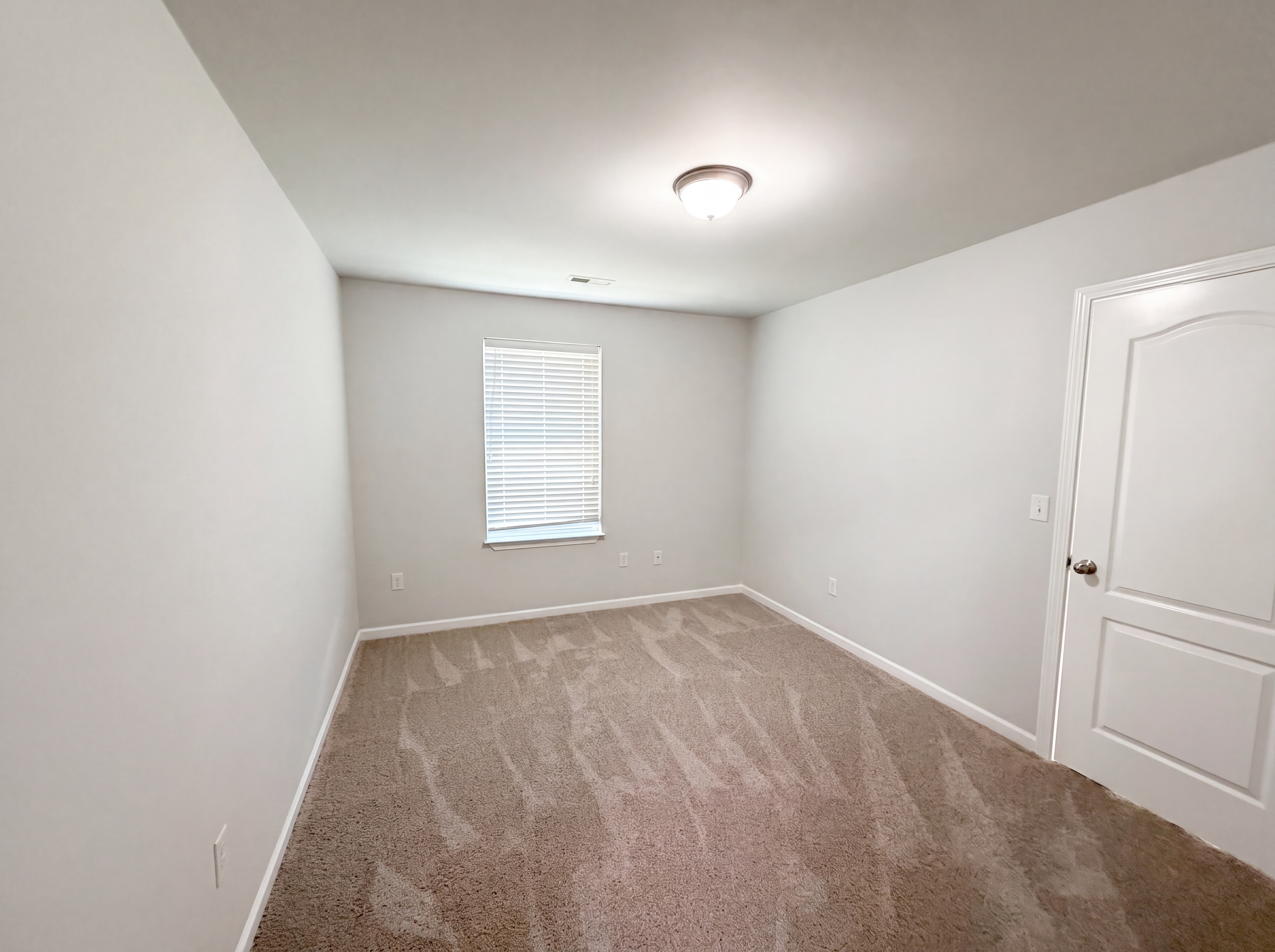 Photo 15 of 21 of 129 Saddlebrook Ave, Pickens, SC