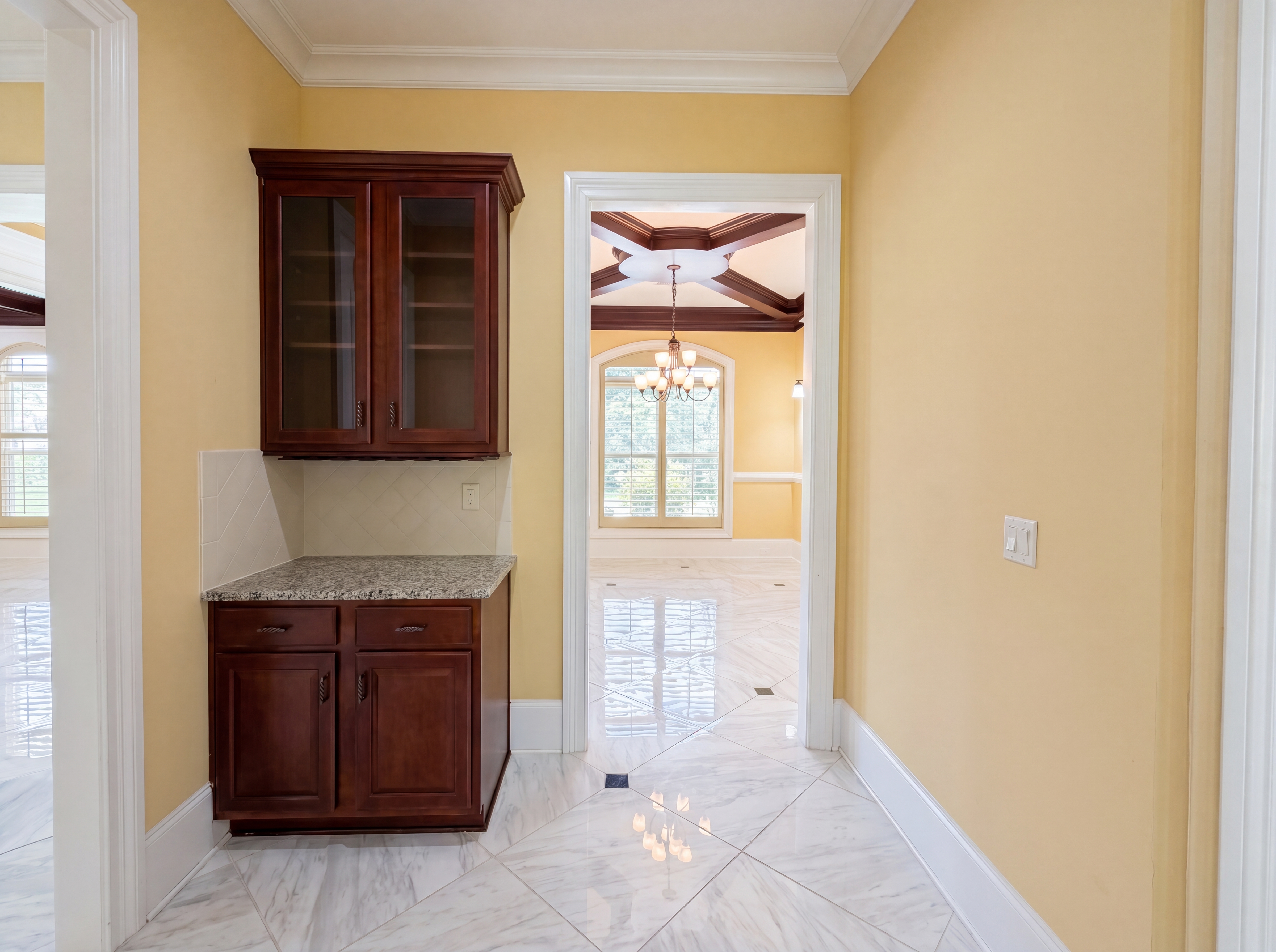 Photo 20 of 41 of 332 Warwick Pl, McDonough, GA