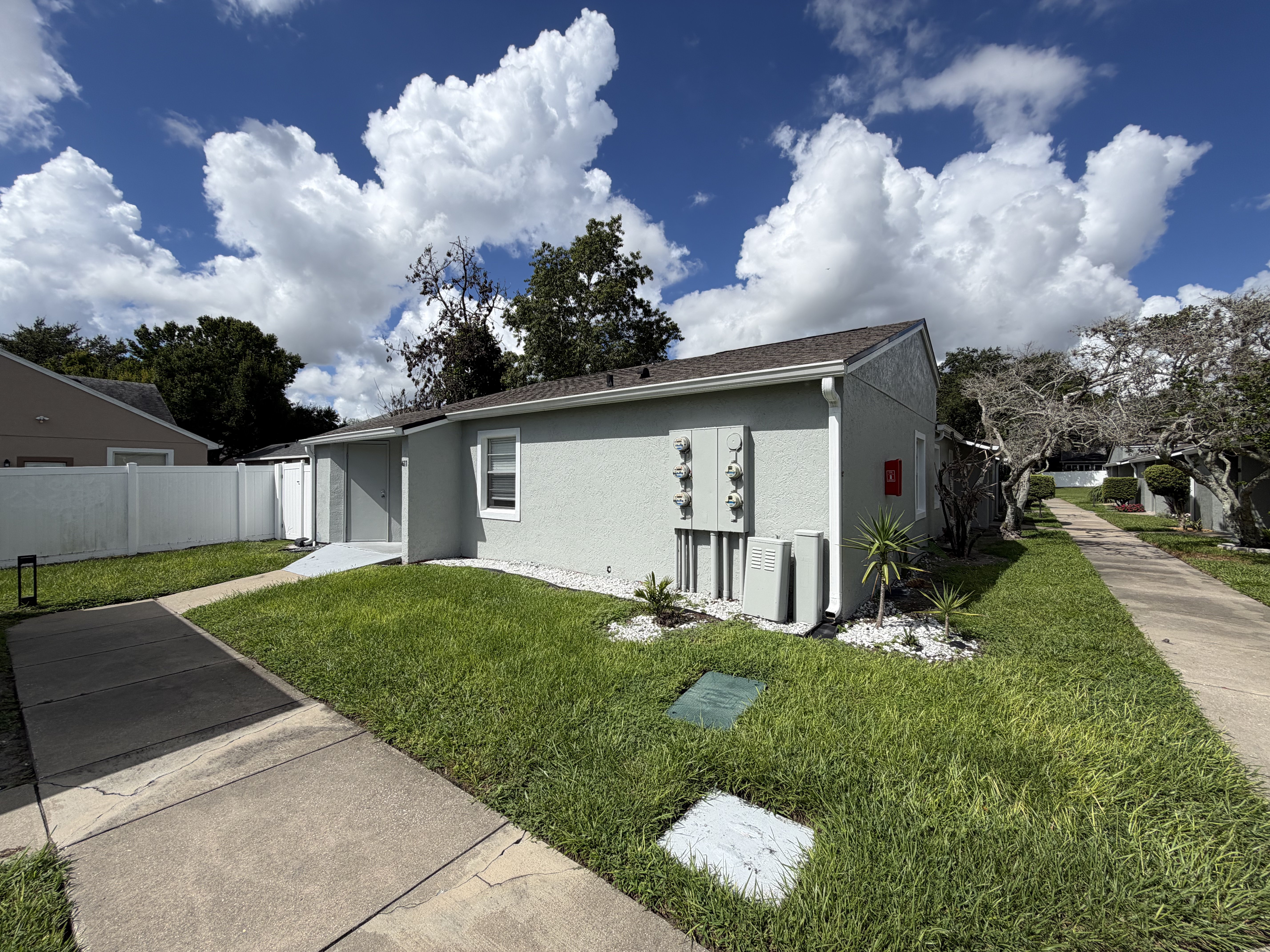 Photo 17 of 20 of 411 Dorchester Sq, Lake Mary, FL