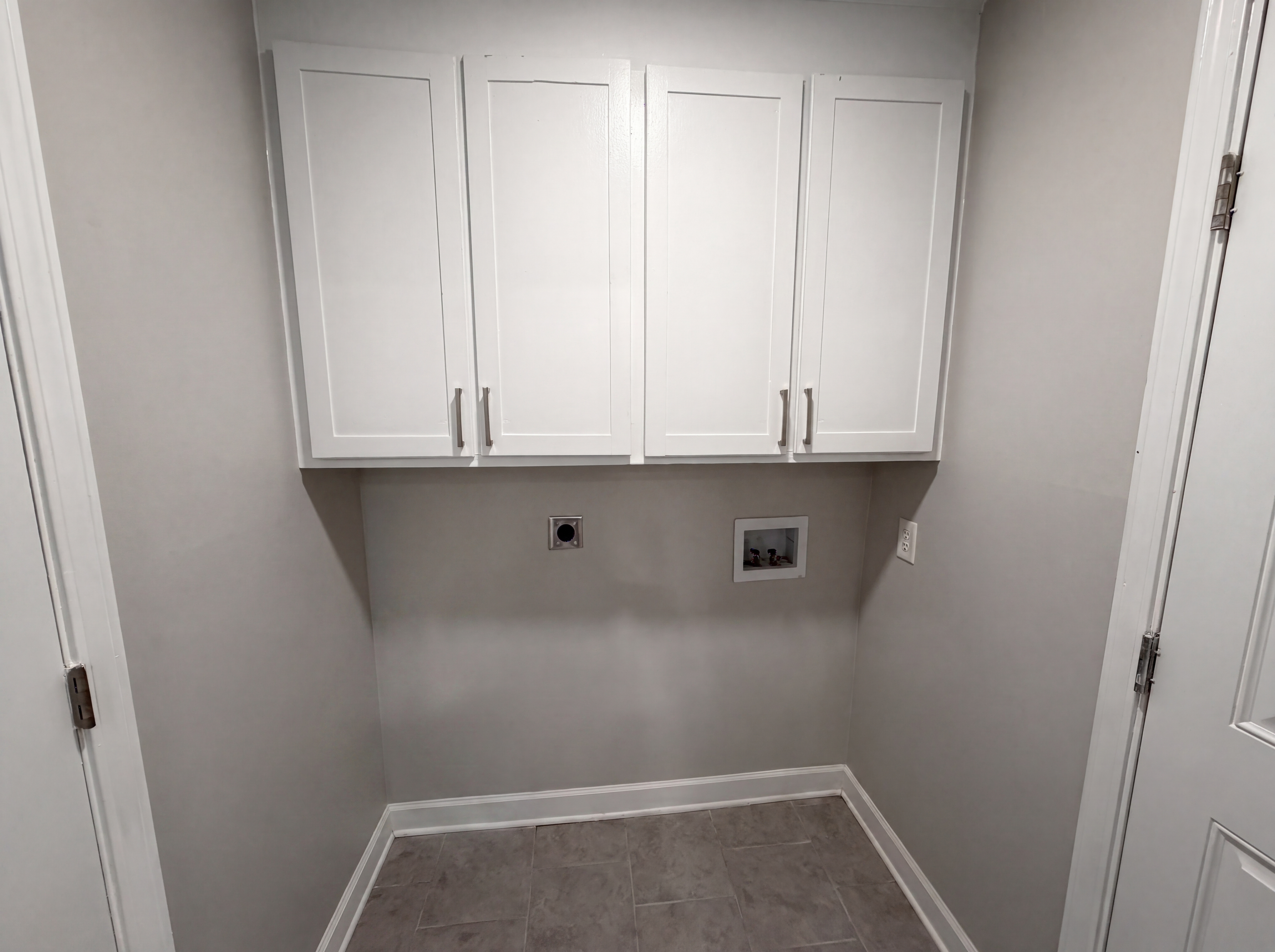 Photo 20 of 26 of 1817 Neptune Dr, Columbia, SC