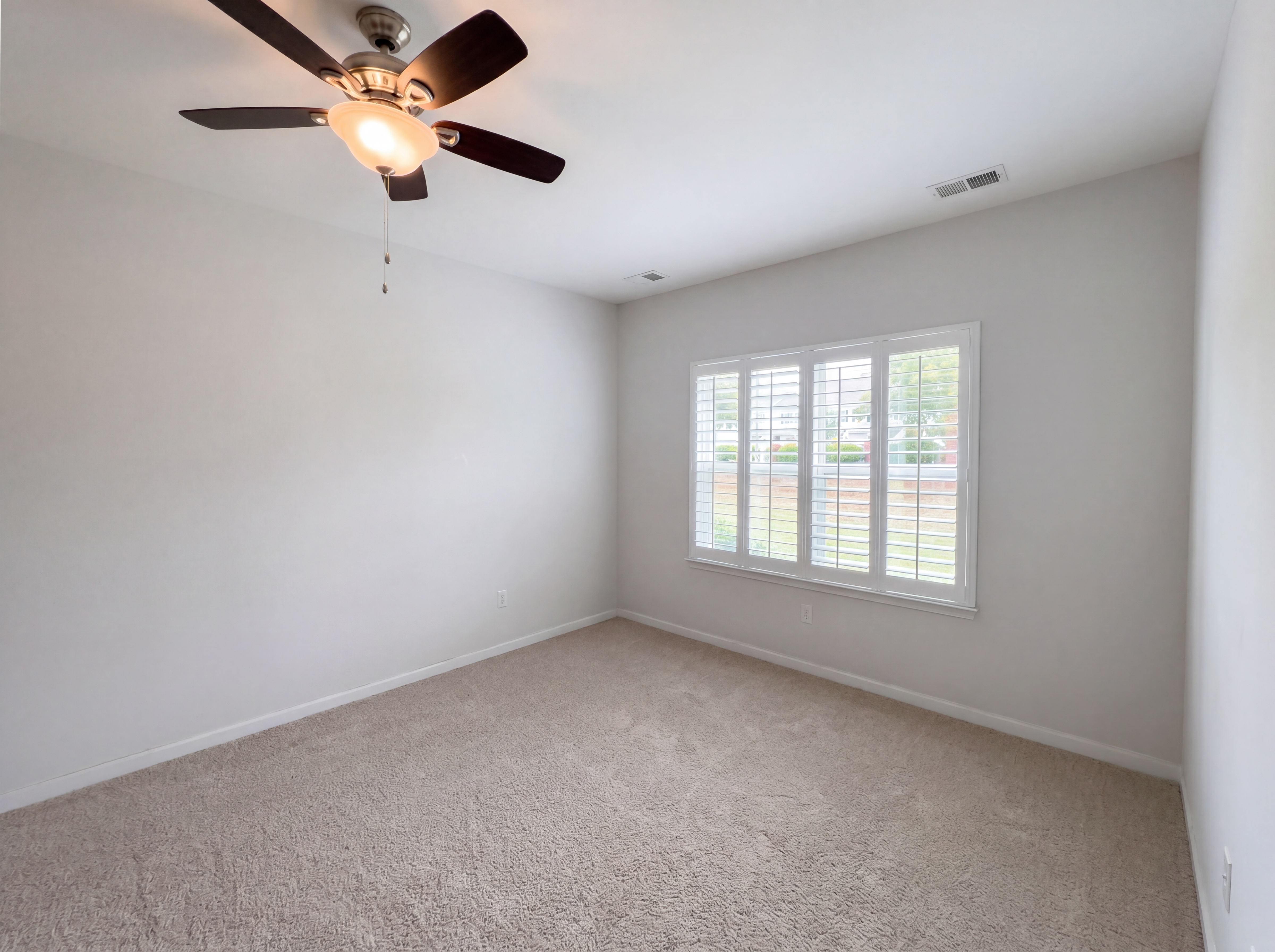 Photo 19 of 41 of 934 Witherbee Way, Little River, SC