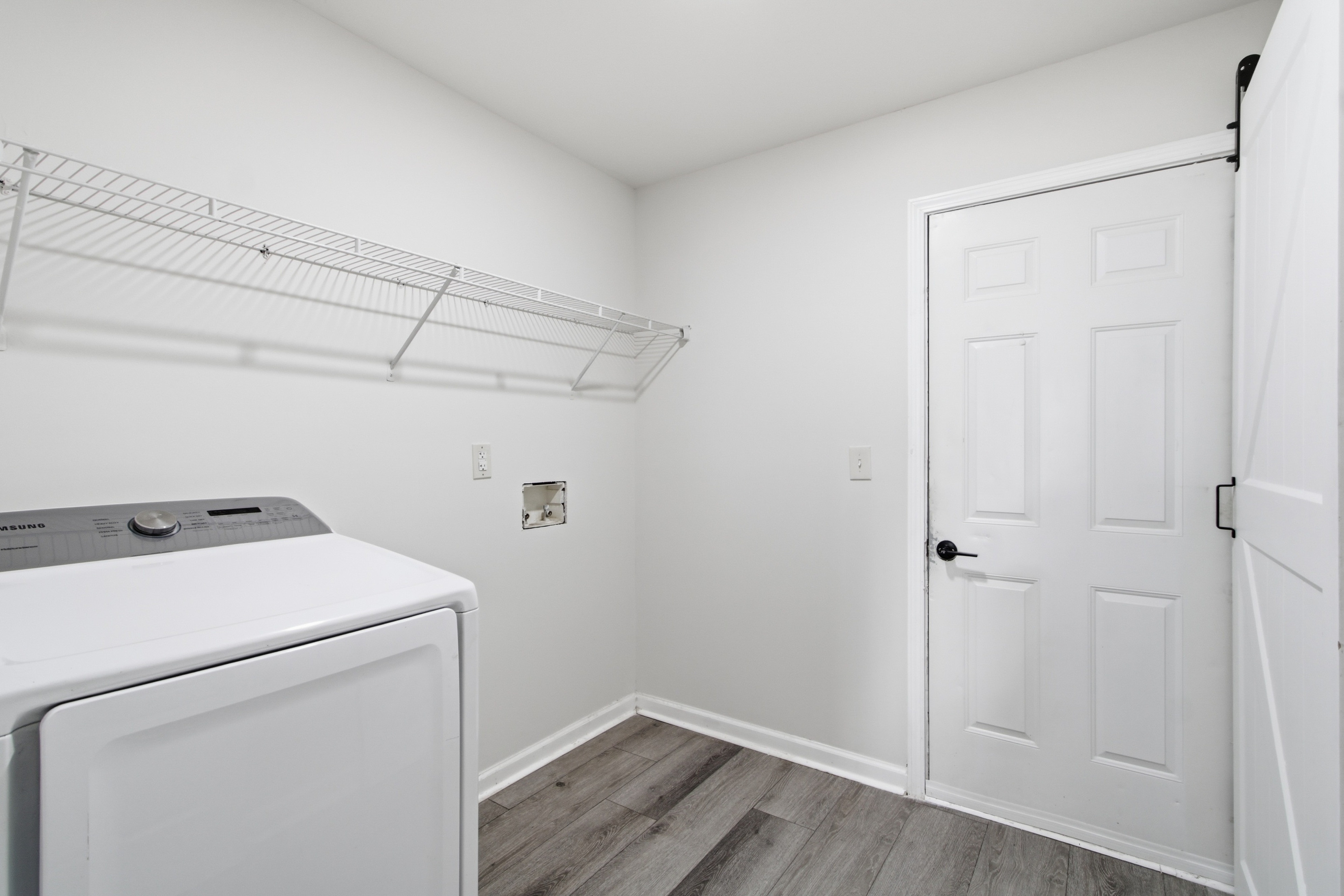 Photo 24 of 31 of 3708 Walnut Creek Way, Lithonia, GA