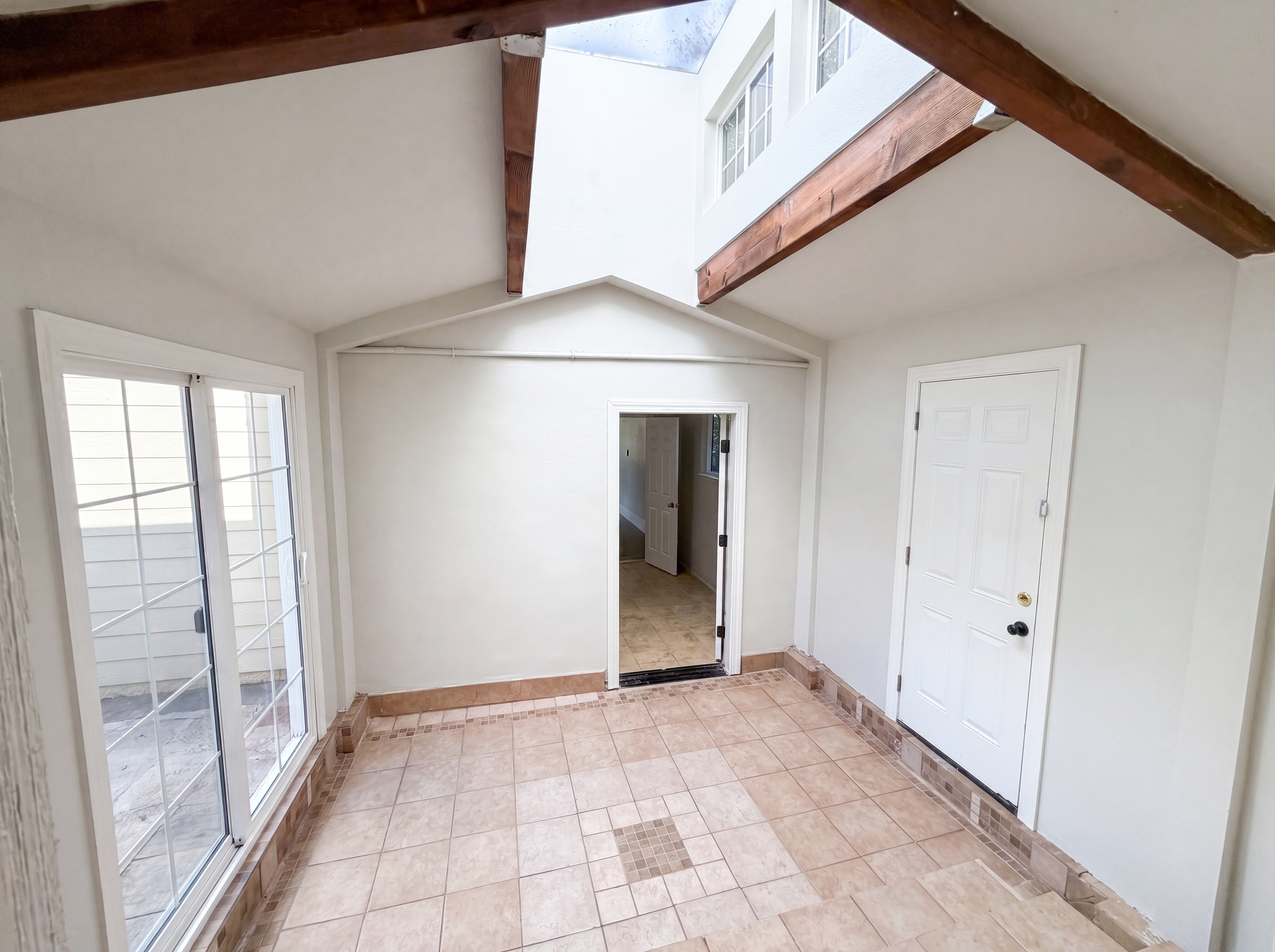 Photo 31 of 48 of 8233 Fair Way, Citrus Heights, CA