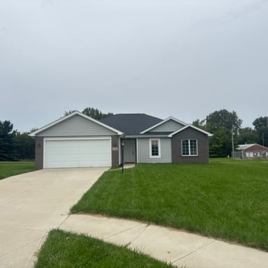 Property photo 1 of 2656 Trillium Cv
