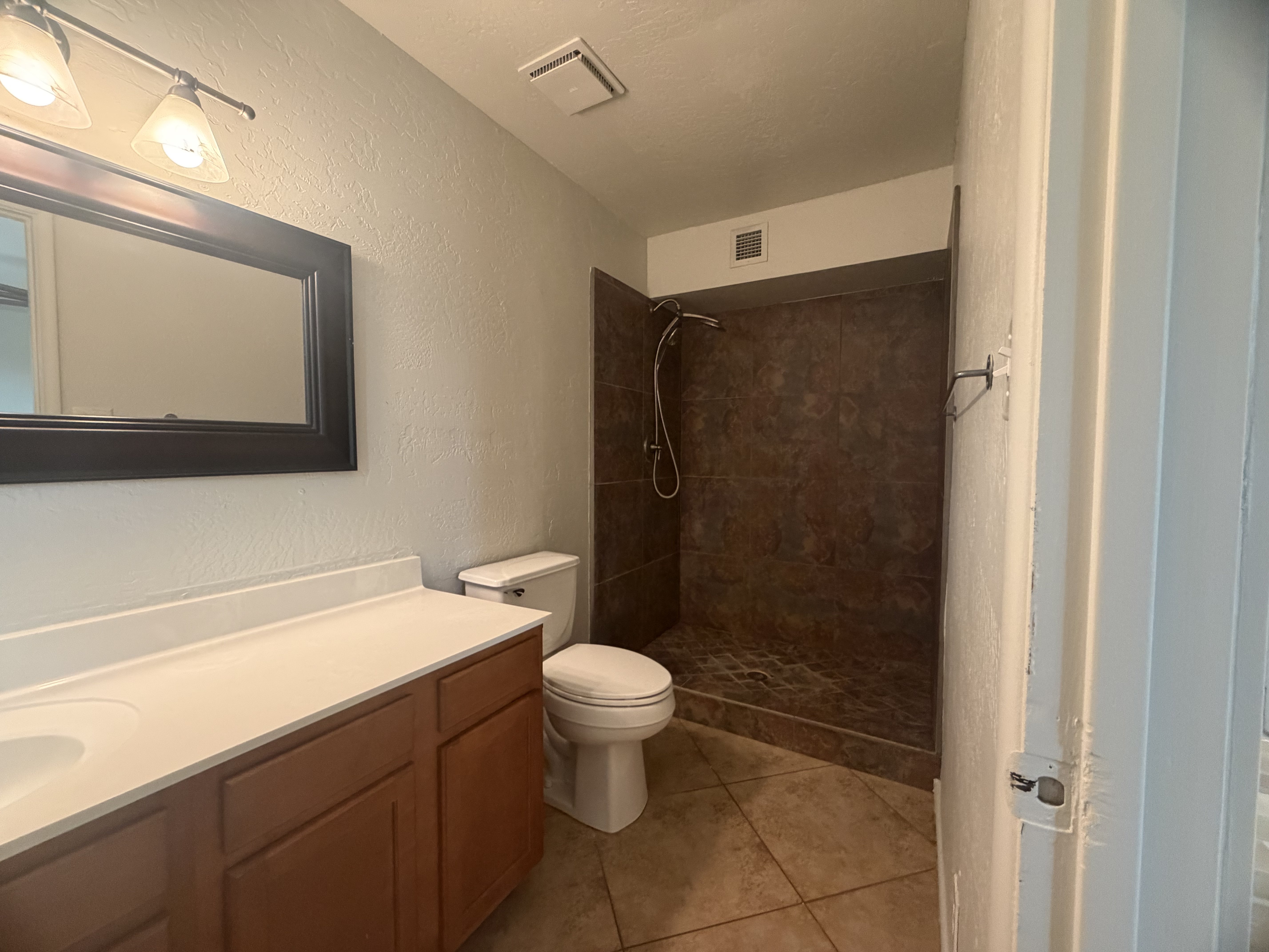 Photo 6 of 16 of 9919 E Magnolia St, Mesa, AZ