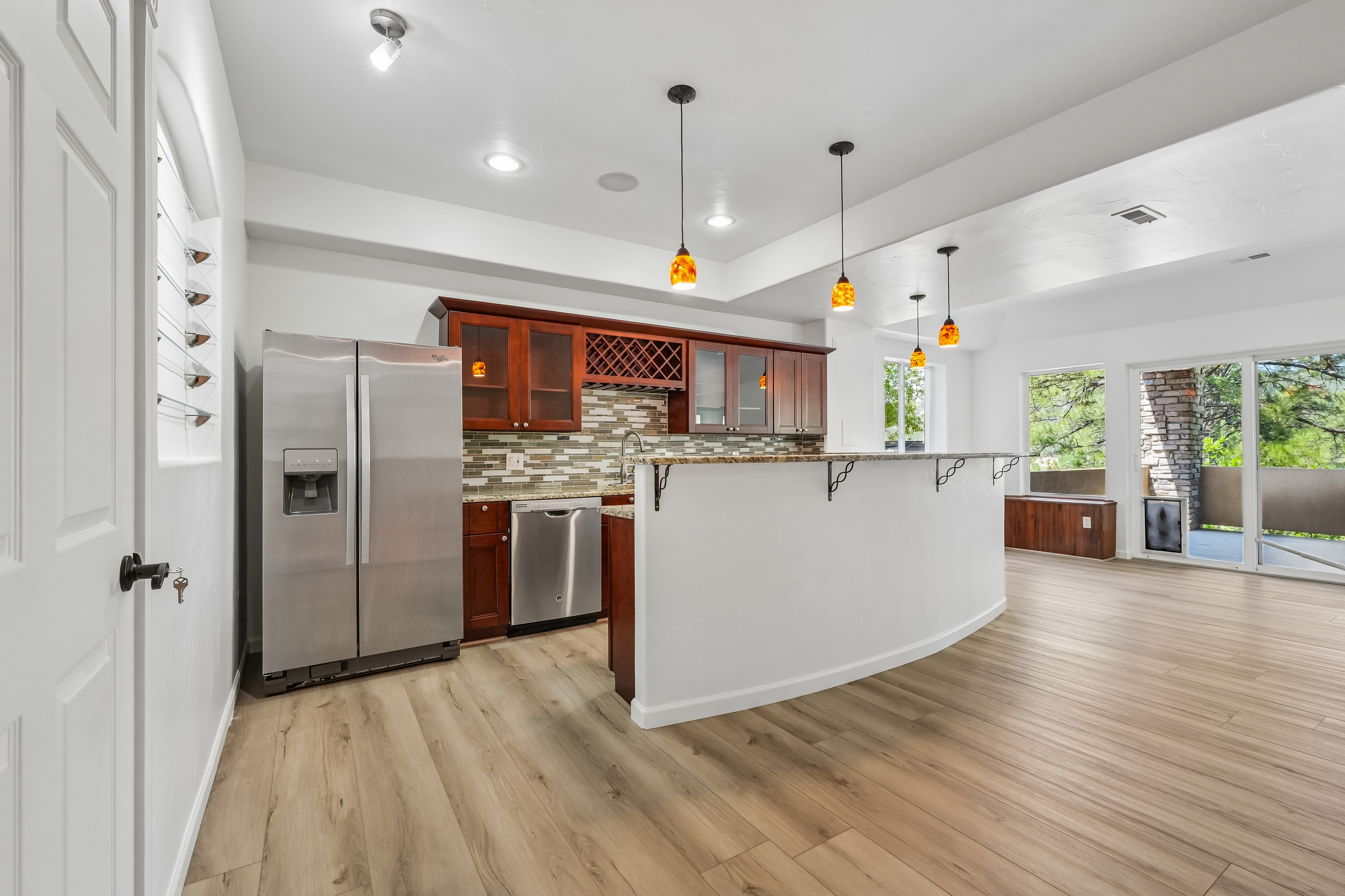 Photo 57 of 80 of 4730 Tierra Alta Dr, Castle Rock, CO