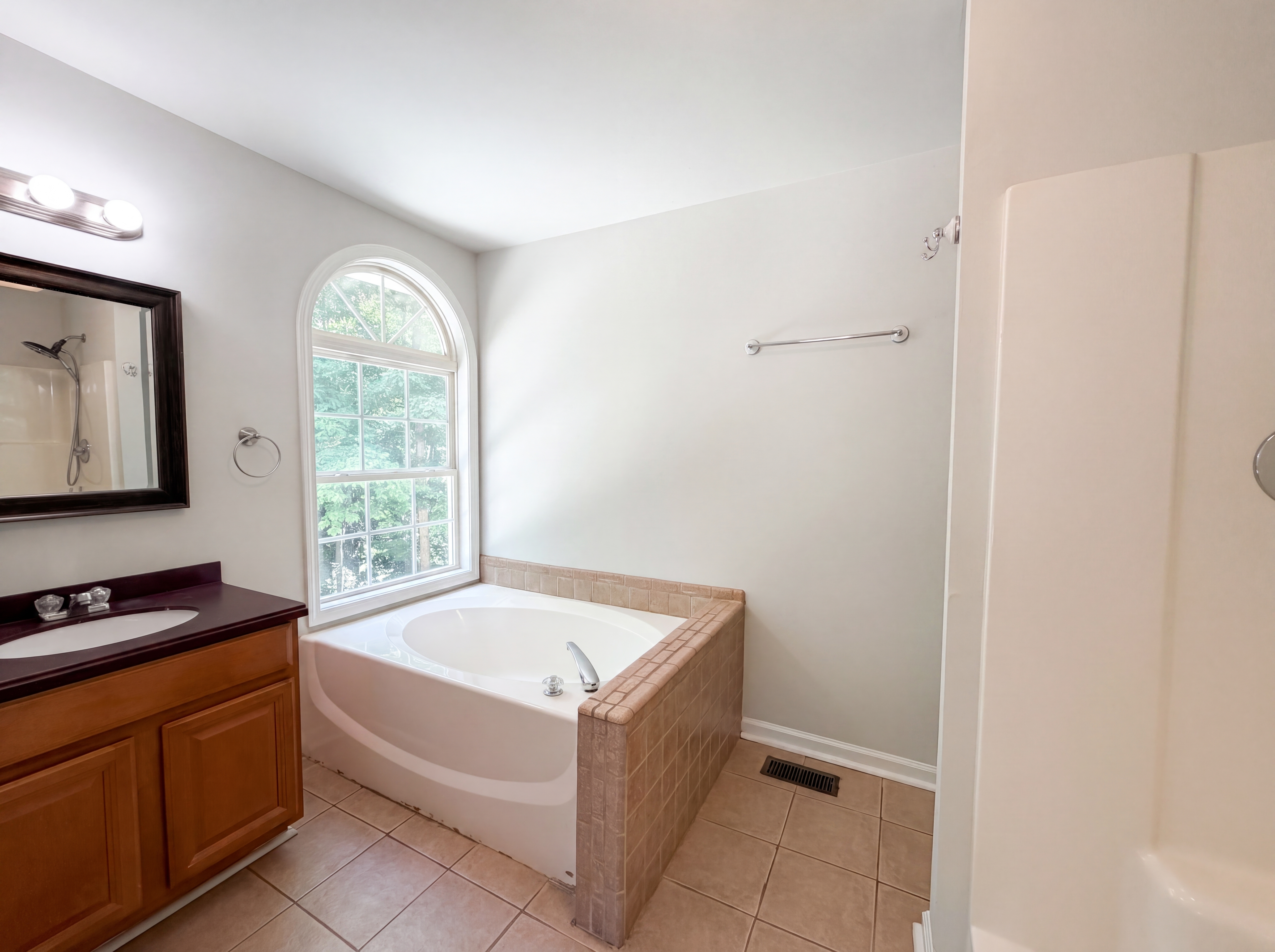 Photo 17 of 34 of 1479 Billy Bullock Rd, Dallas, GA