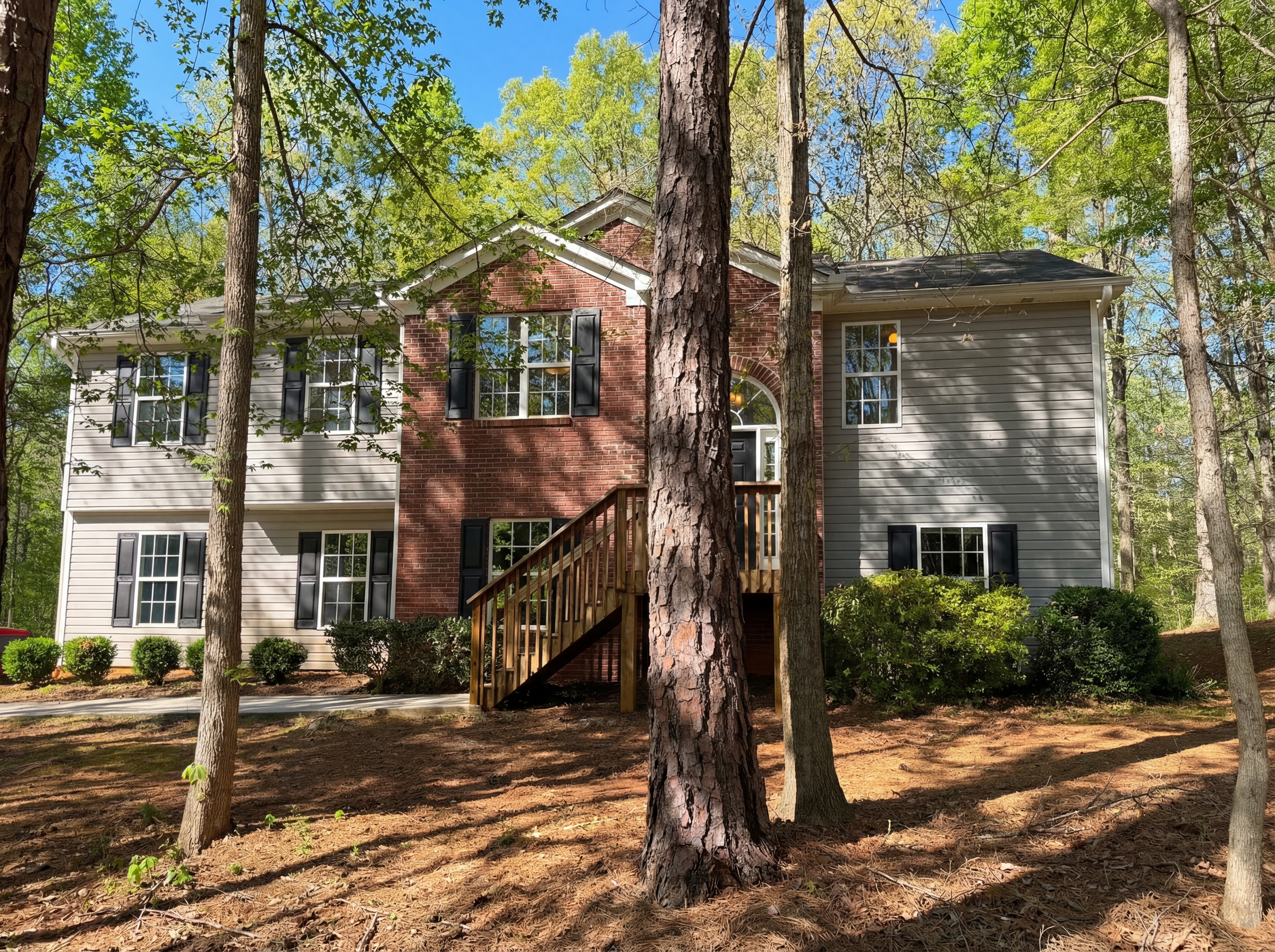 Photo 32 of 34 of 40 Cranbrook Ct, Covington, GA