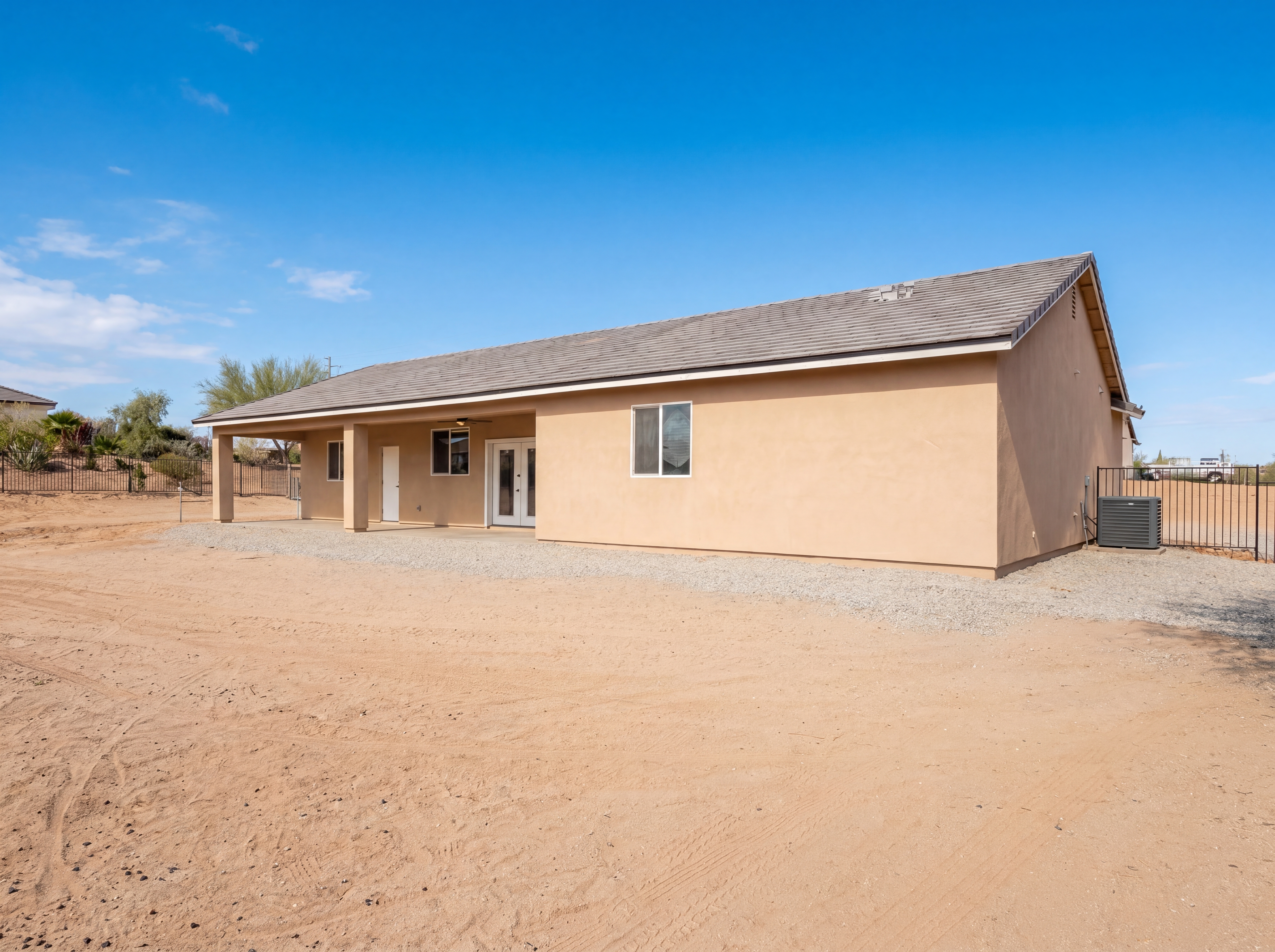 Photo 5 of 29 of 12121 S 214th Ave, Buckeye, AZ