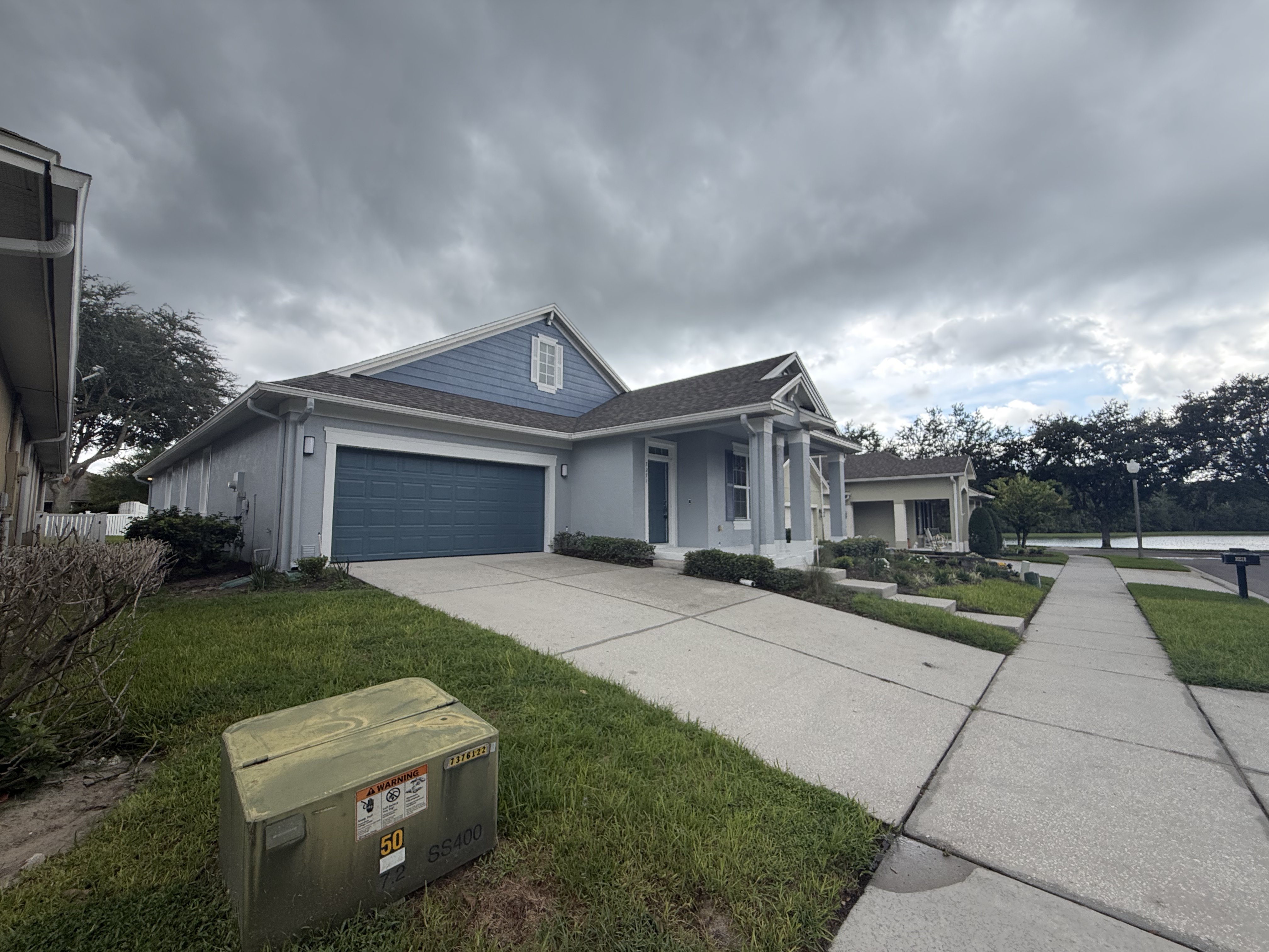 Photo 44 of 48 of 7271 Londale Blvd, Windermere, FL