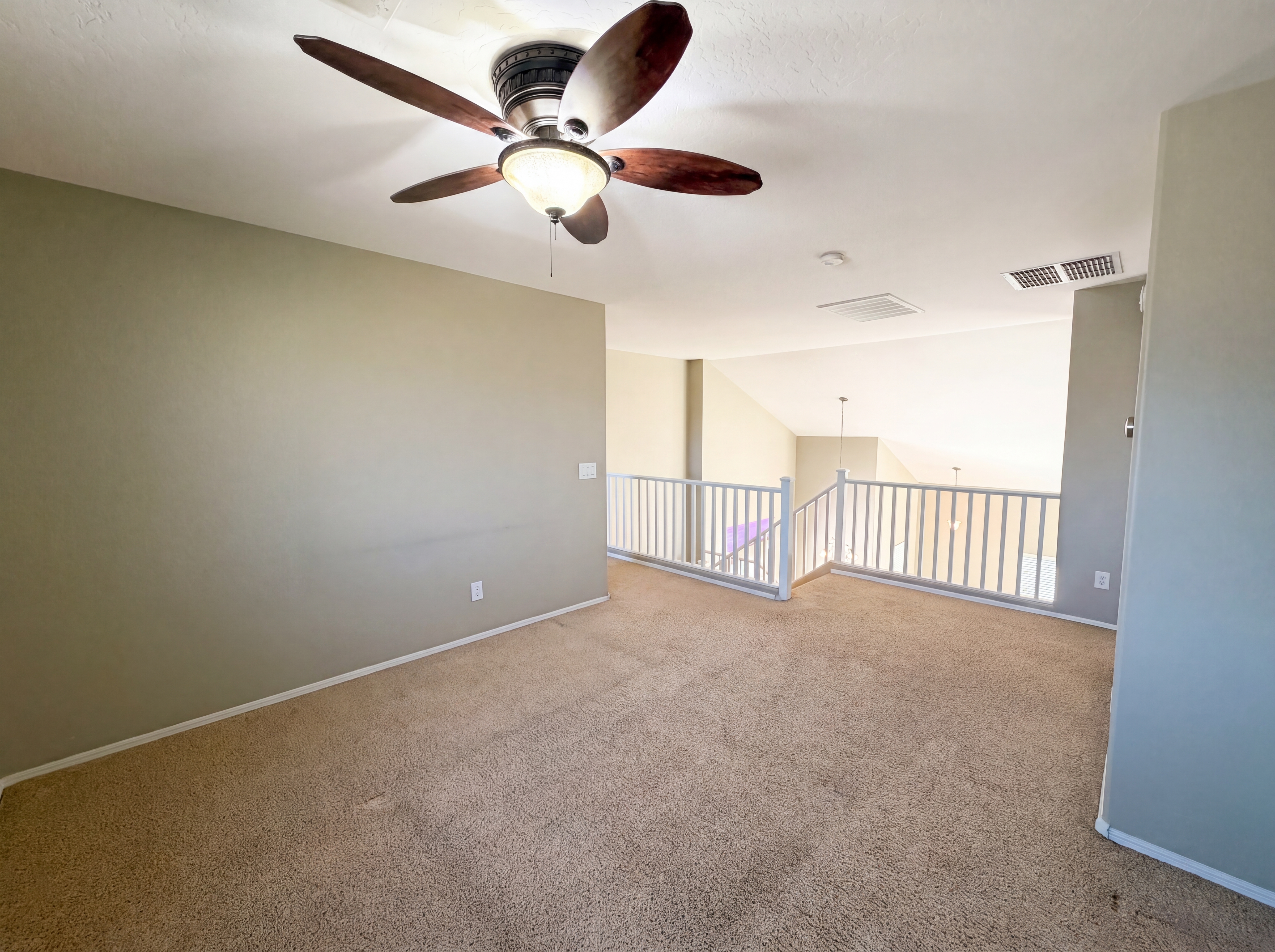 Photo 16 of 33 of 11397 W Lincoln St, Avondale, AZ