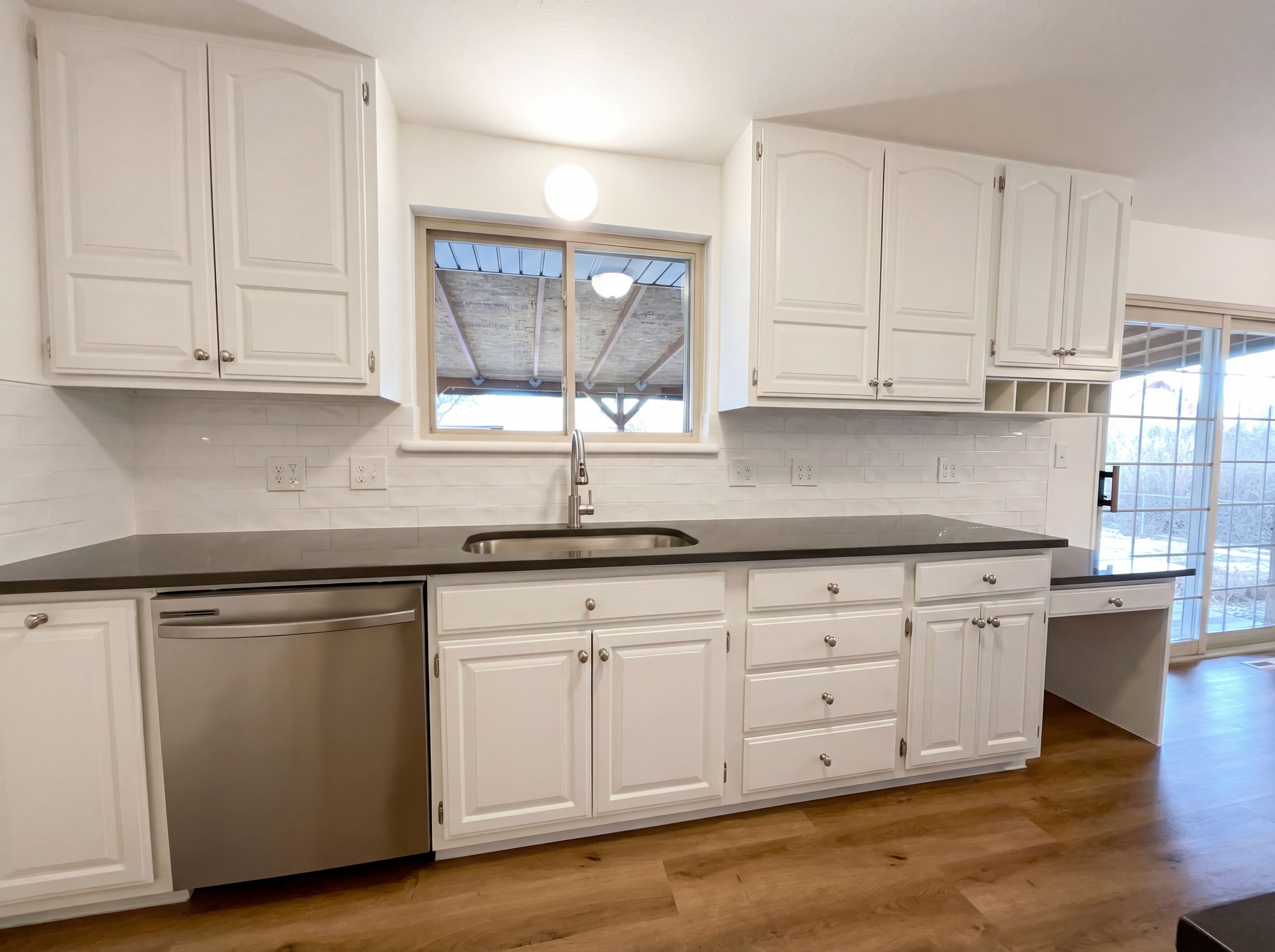 Photo 28 of 49 of 1027 N 1st St, Johnstown, CO
