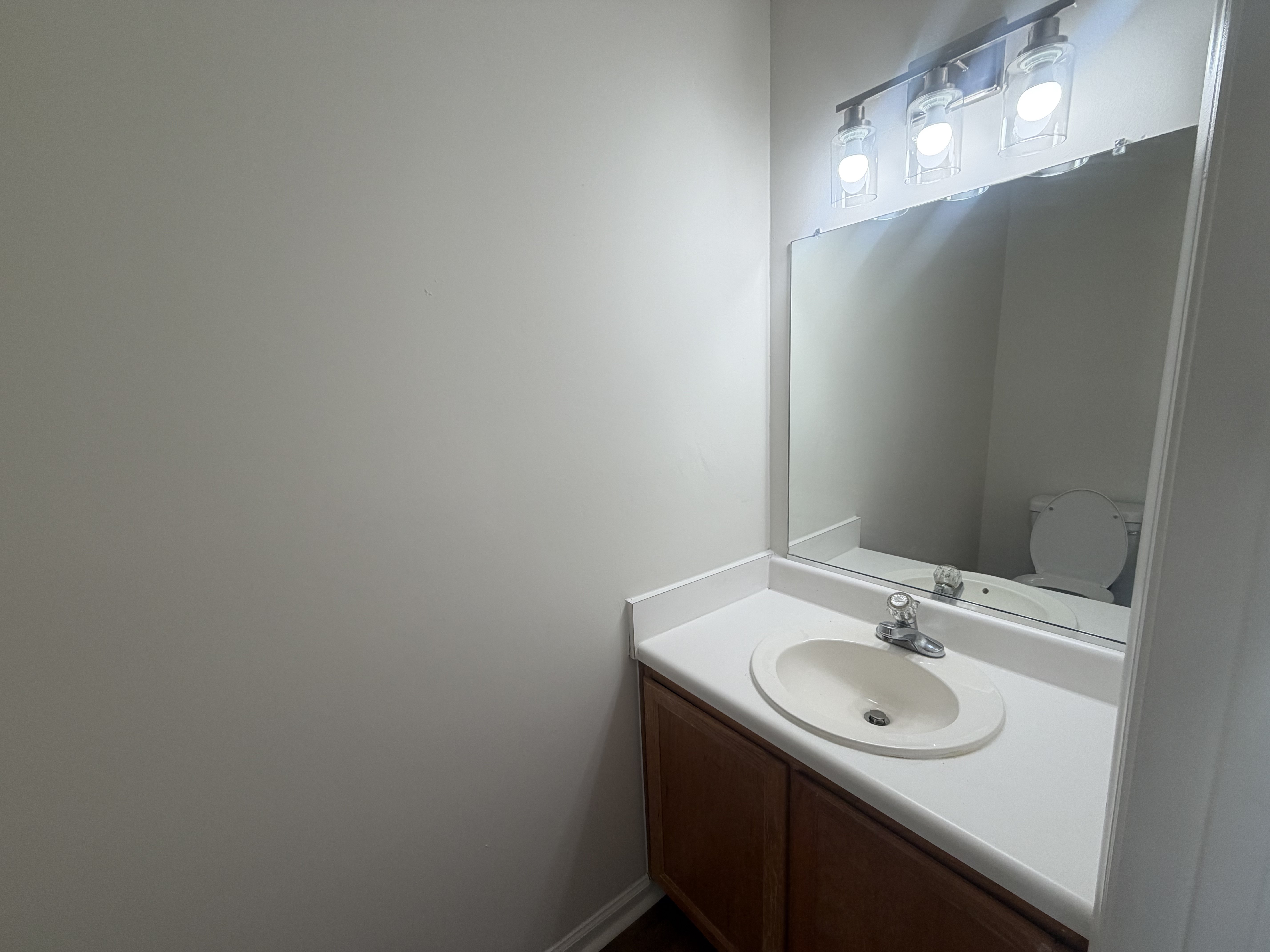 Photo 22 of 24 of 3807 Fig Leaf Ct, Greensboro, NC