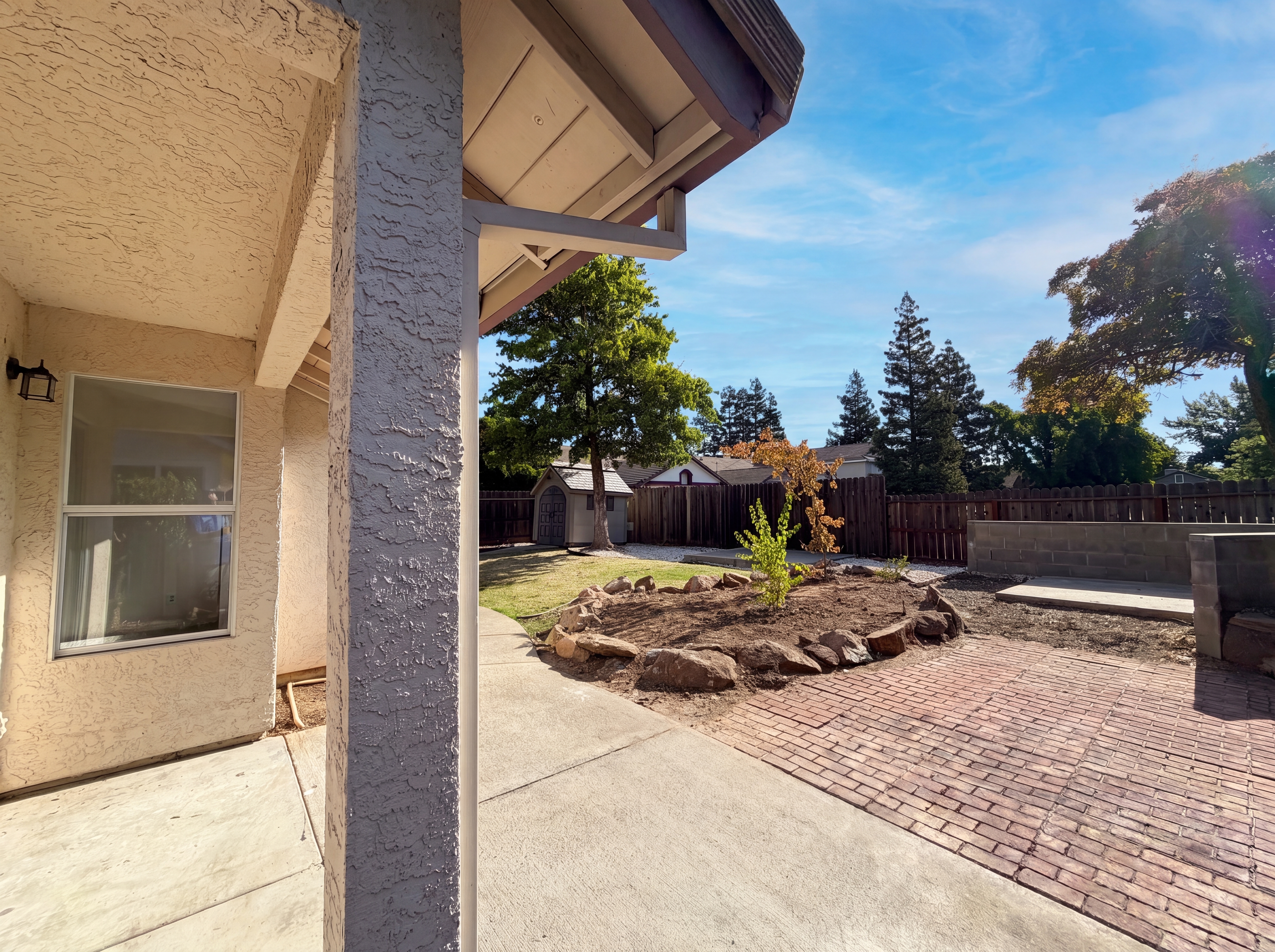 Photo 34 of 35 of 8027 Montevina Dr, Sacramento, CA