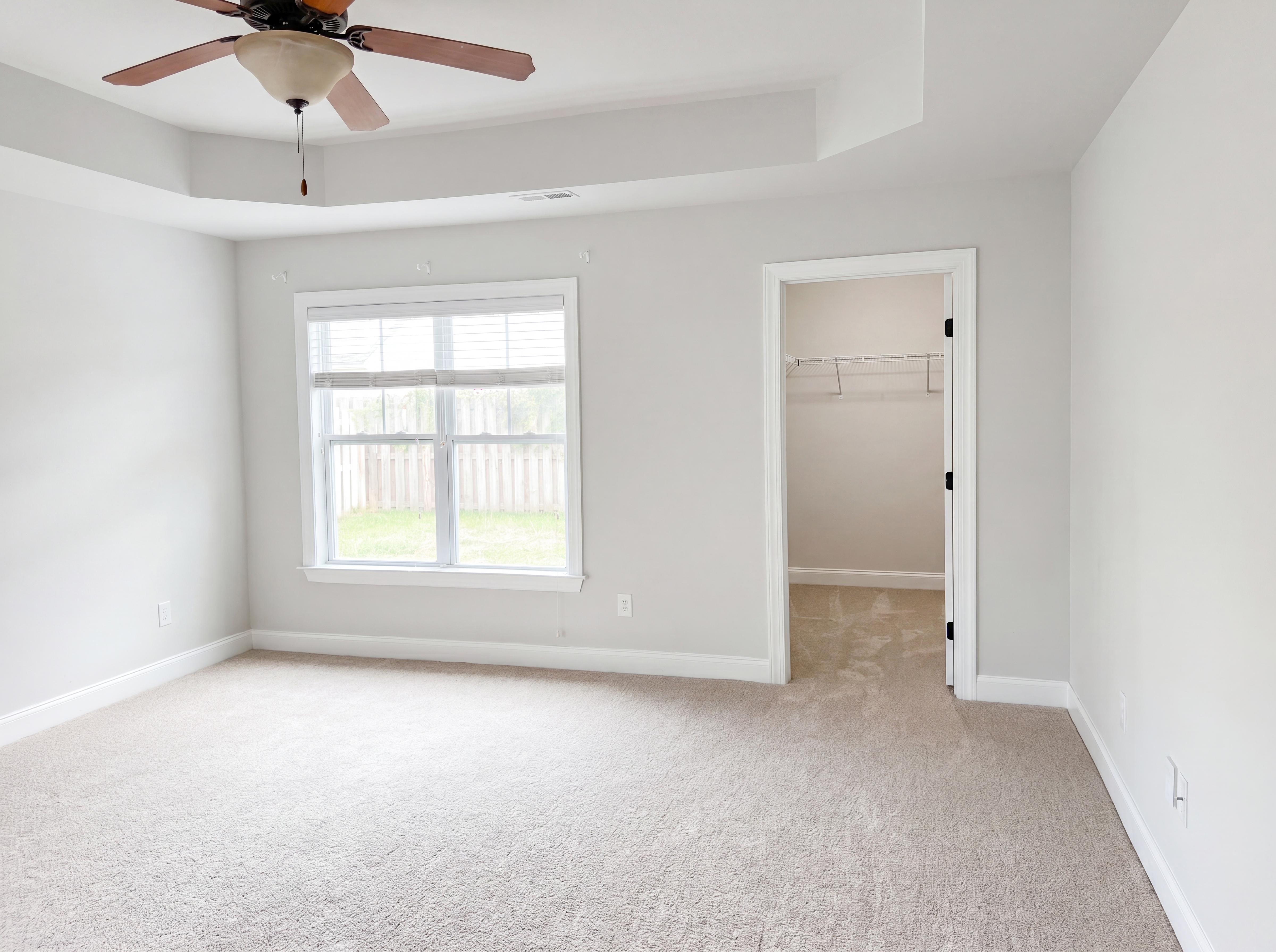 Photo 4 of 16 of 1197 Clancy Dr NE, Leland, NC