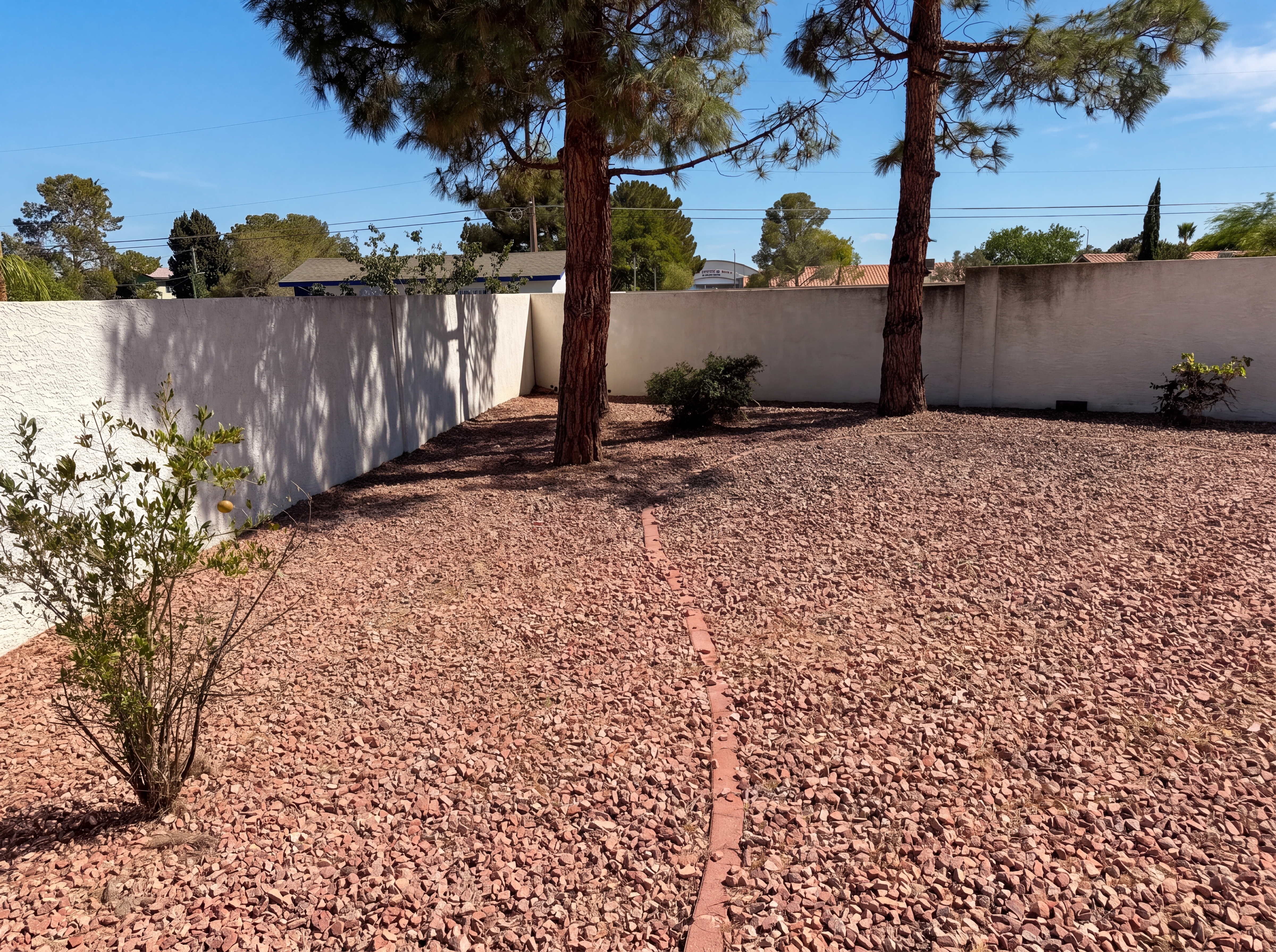 Photo 11 of 69 of 4870 Conough Ln, Las Vegas, NV