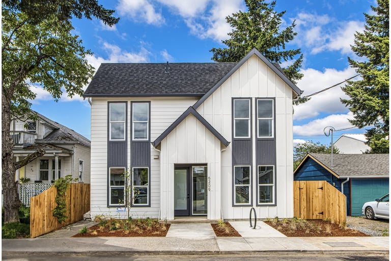 default property photo