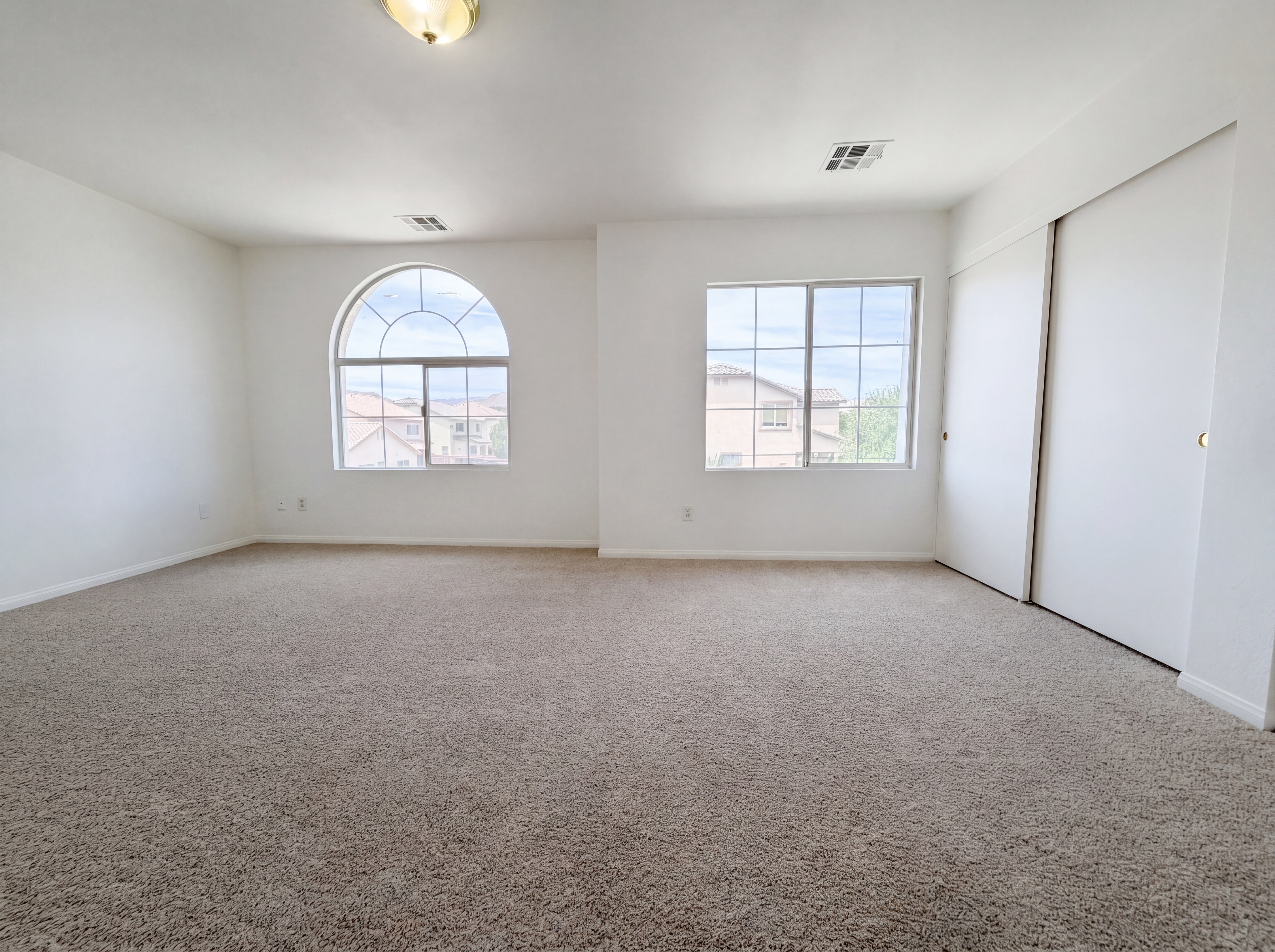 Photo 18 of 32 of 5338 Lindsay Heights St, Las Vegas, NV