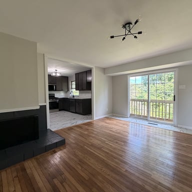Property photo 3 of 4358 Rhine Dr