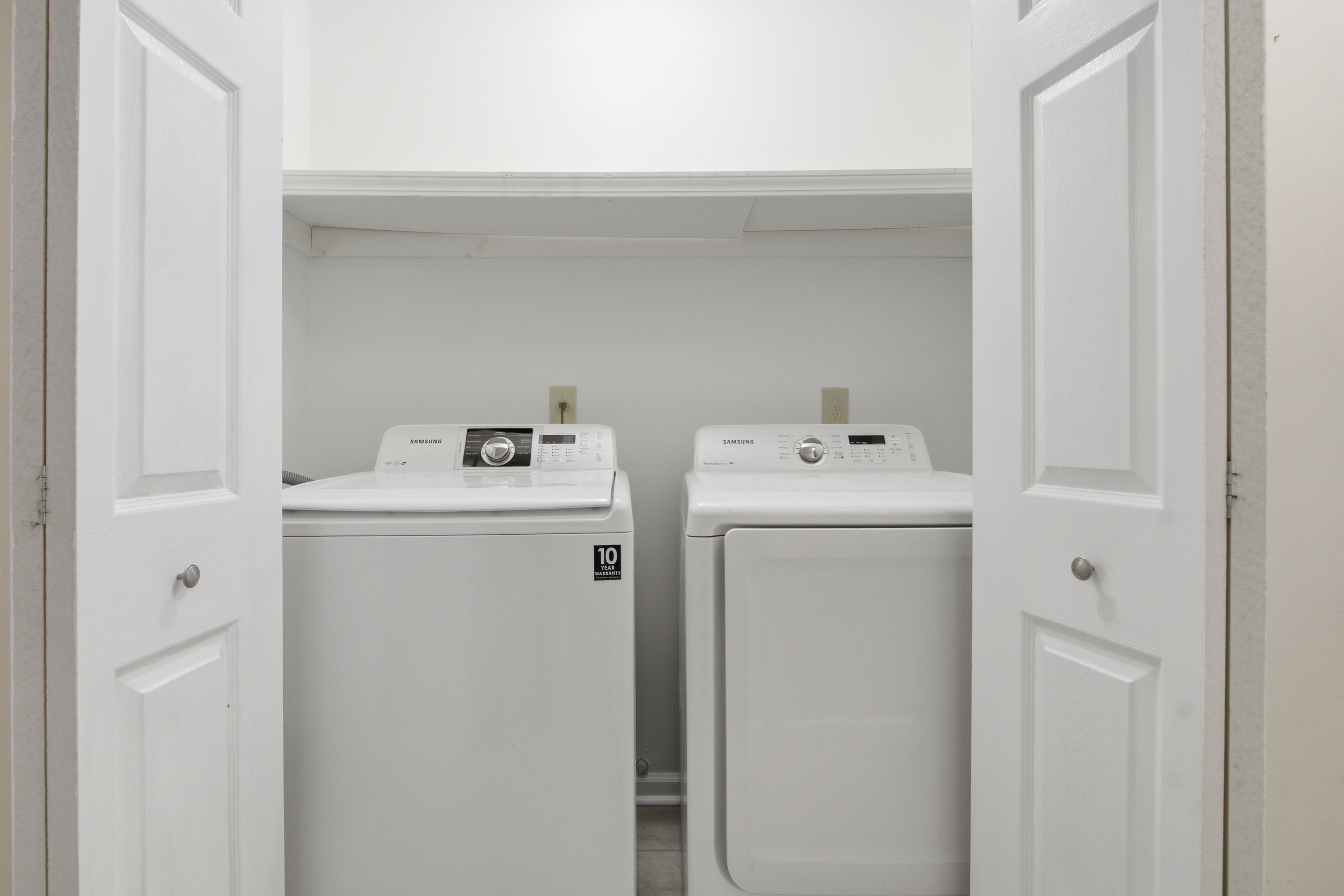 Photo 38 of 46 of 4003 Oakview Ct, Alpharetta, GA