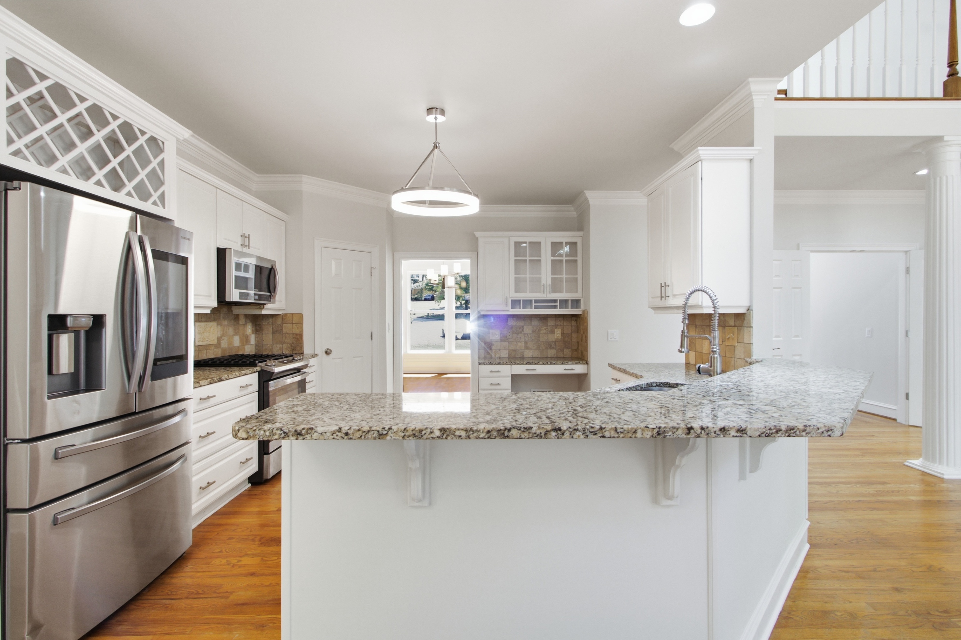 Photo 20 of 65 of 2960 Vail Valley Ct, Snellville, GA