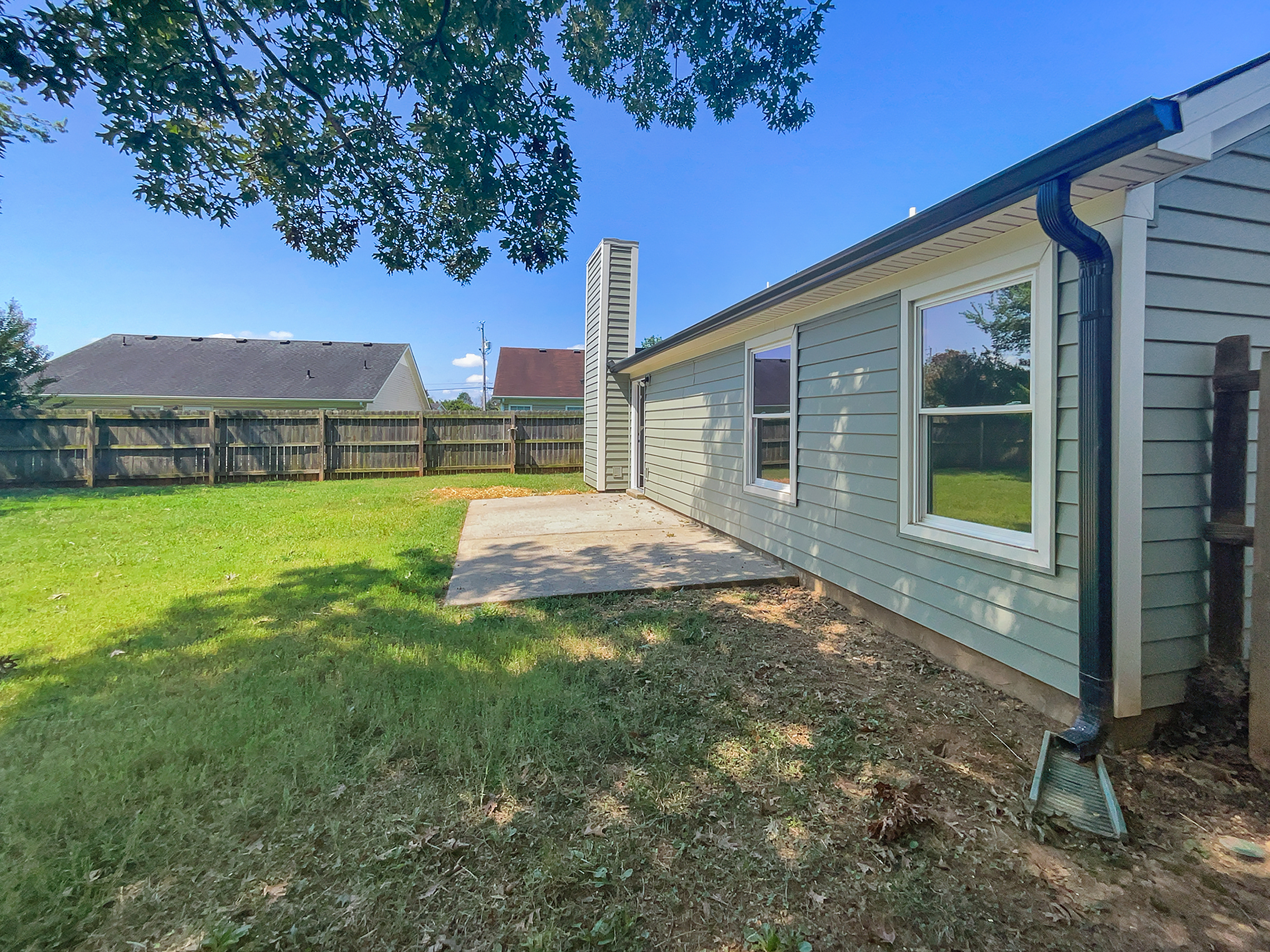 Photo 19 of 20 of 7513 W Winchester Dr, Antioch, TN