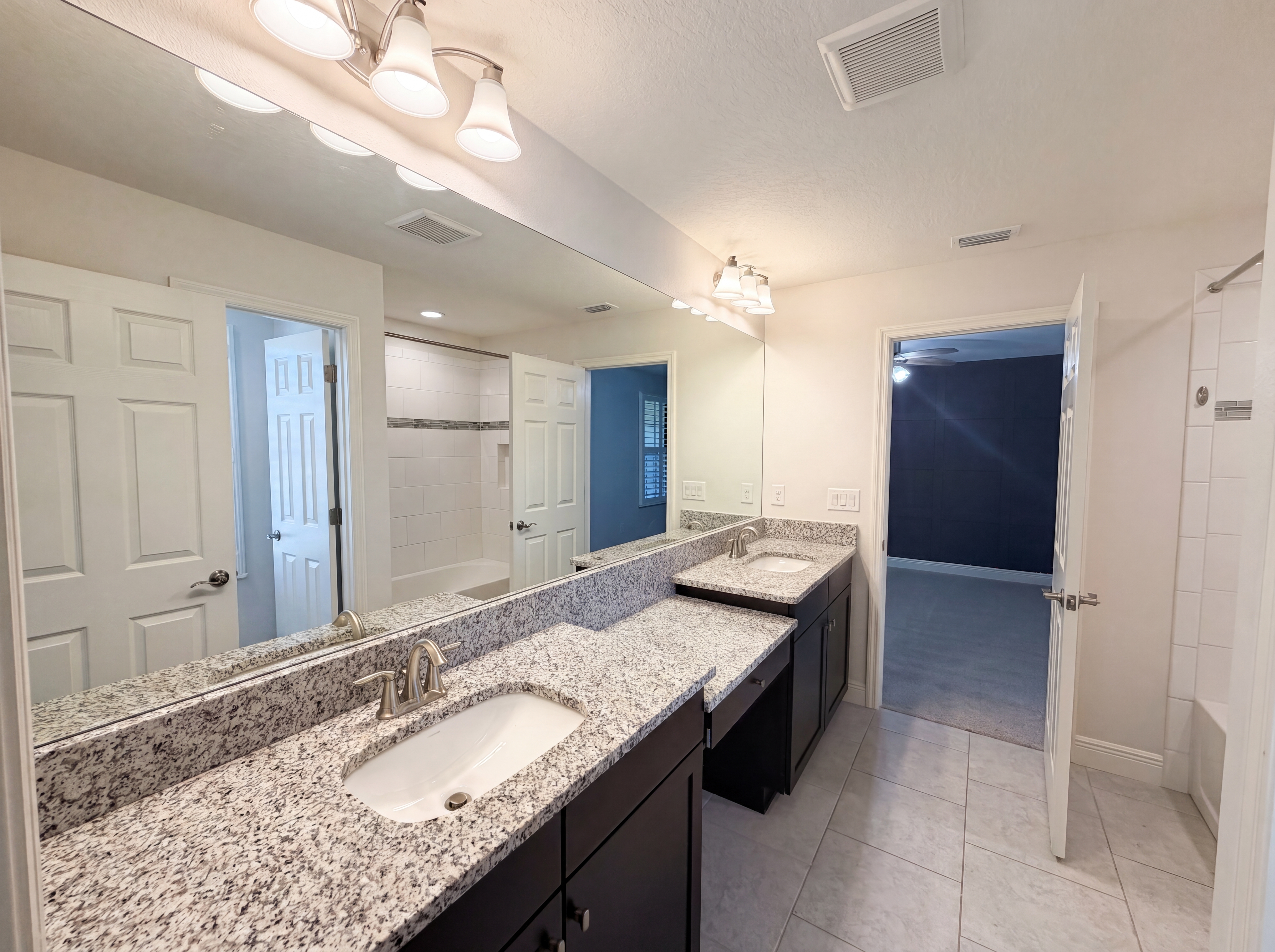 Photo 29 of 44 of 21797 Briske Morning Ave, Land O Lakes, FL