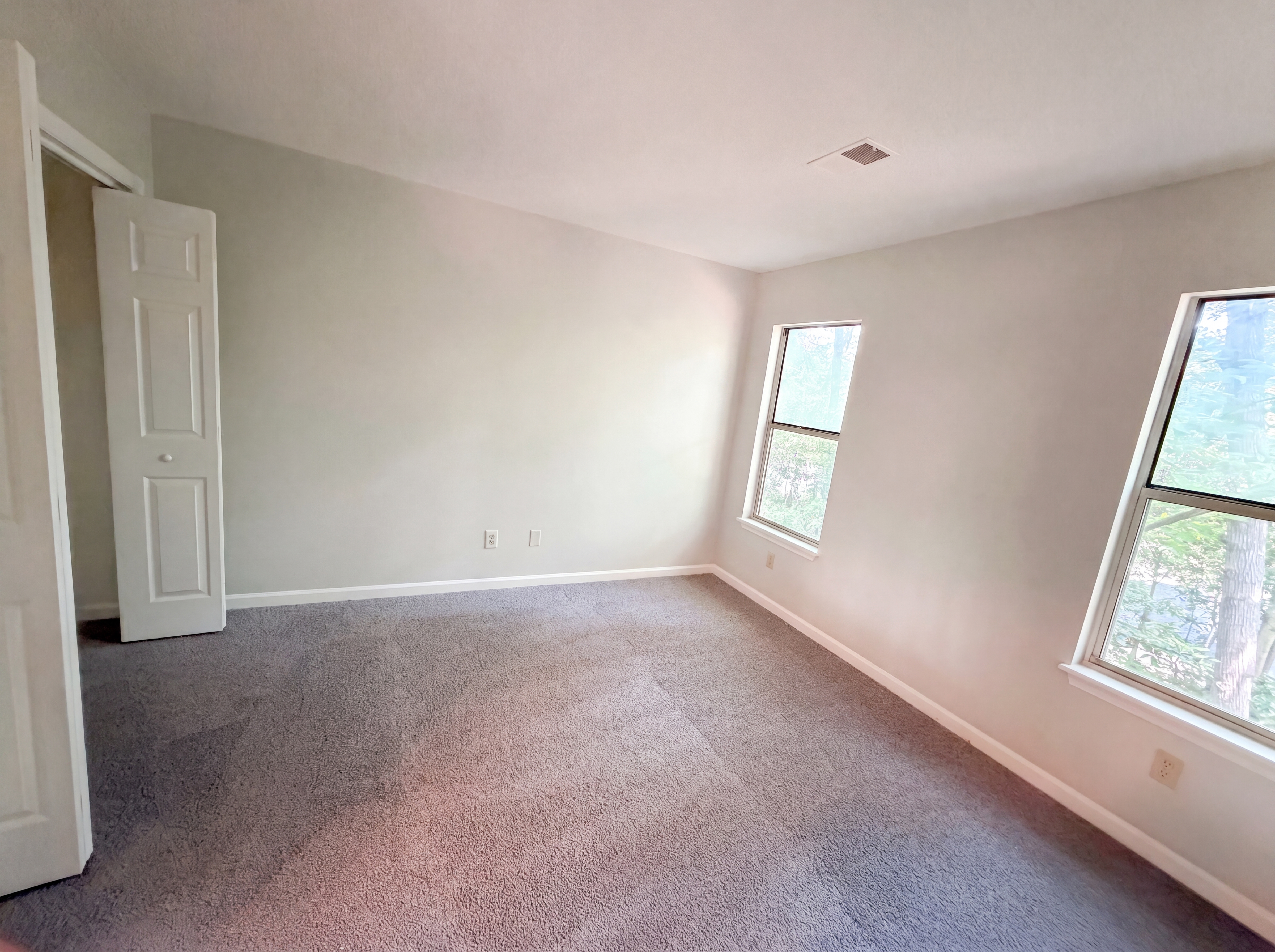 Photo 14 of 27 of 39 Saint Albans Rd, Irmo, SC