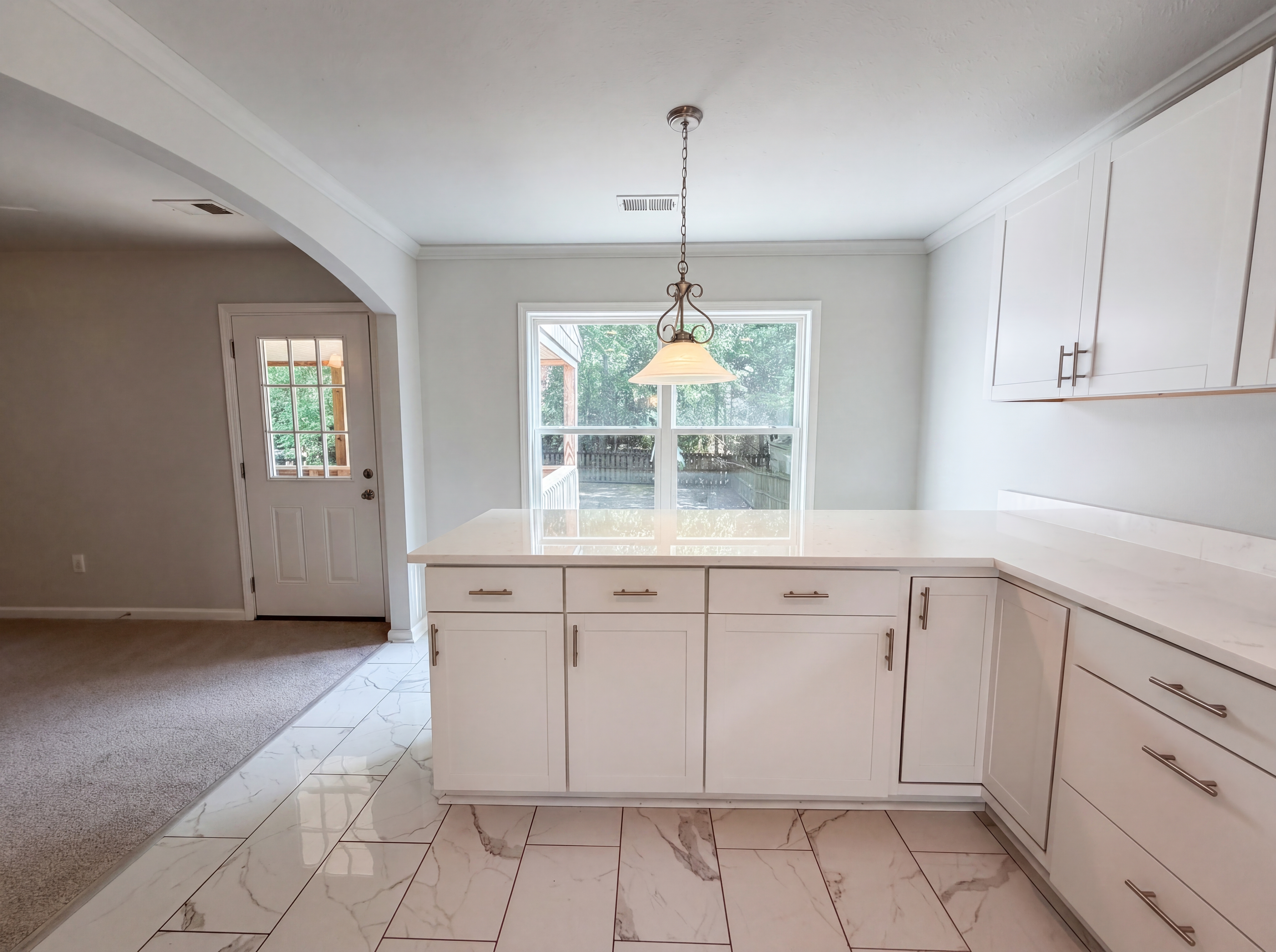 Photo 21 of 29 of 154 Ashewicke Dr, Columbia, SC