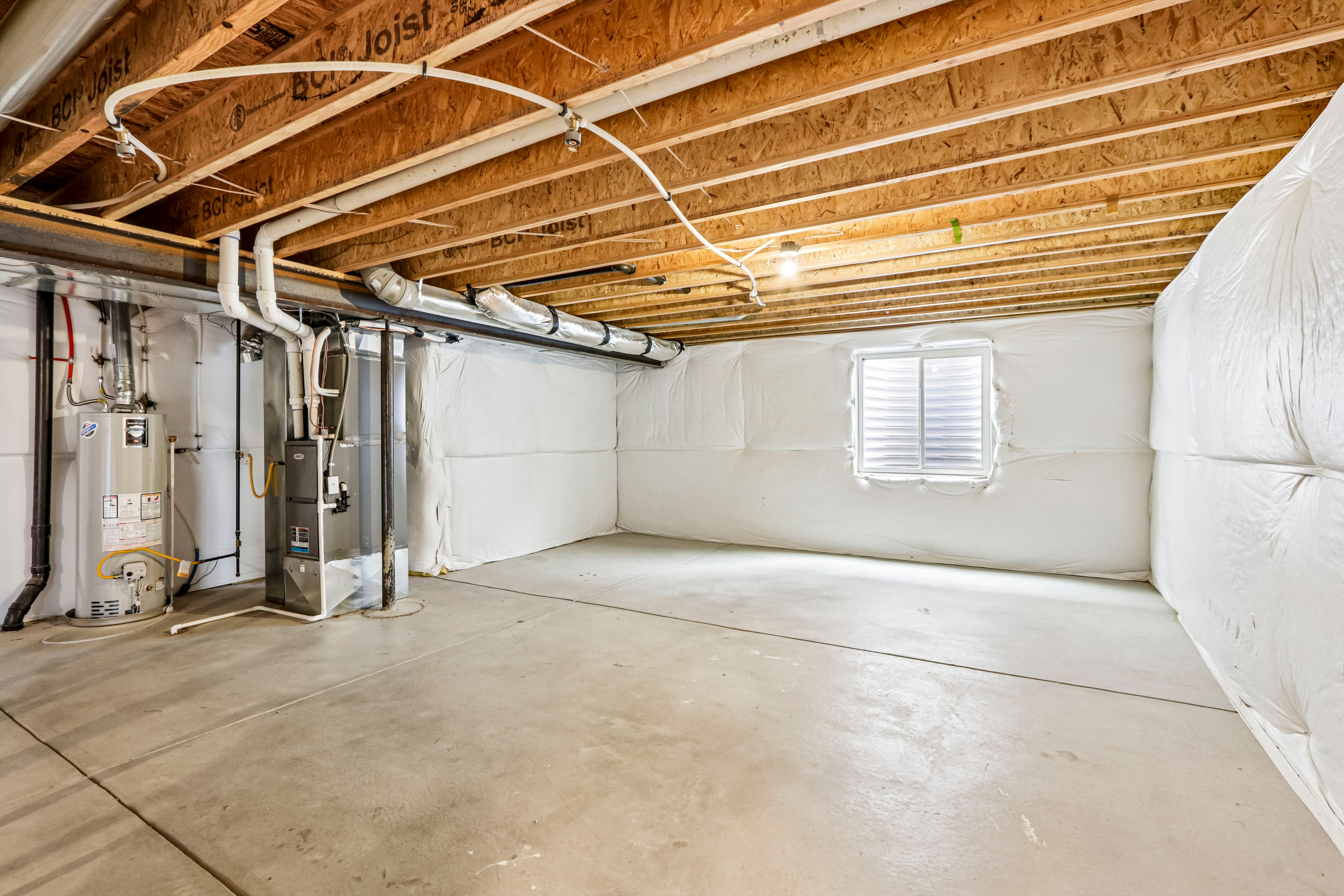 Photo 14 of 21 of 1618 104th Ave, Greeley, CO