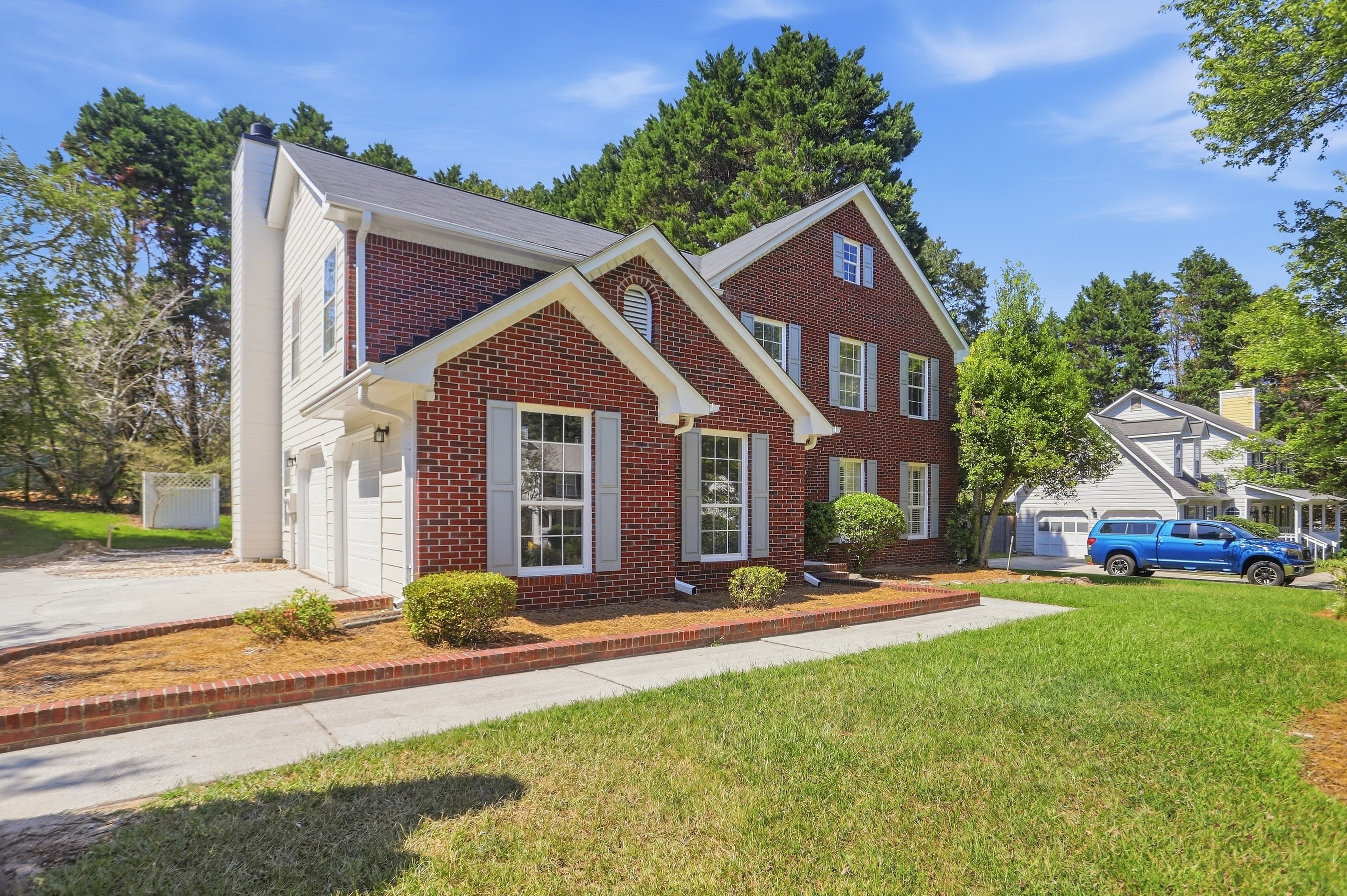 Photo 9 of 46 of 3205 Summit Place Dr, Loganville, GA