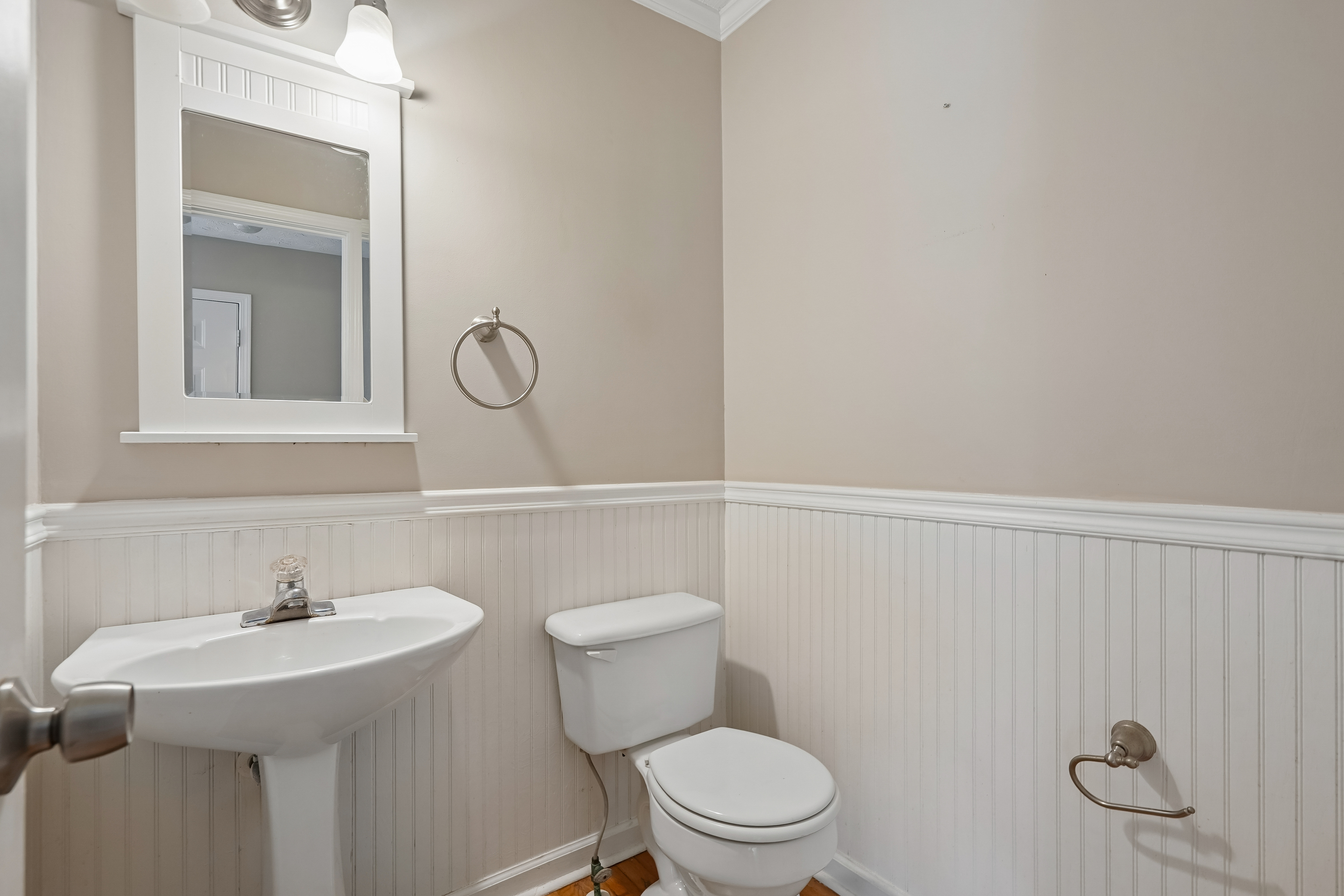 Photo 39 of 68 of 2859 Savannah Walk Ln, Suwanee, GA