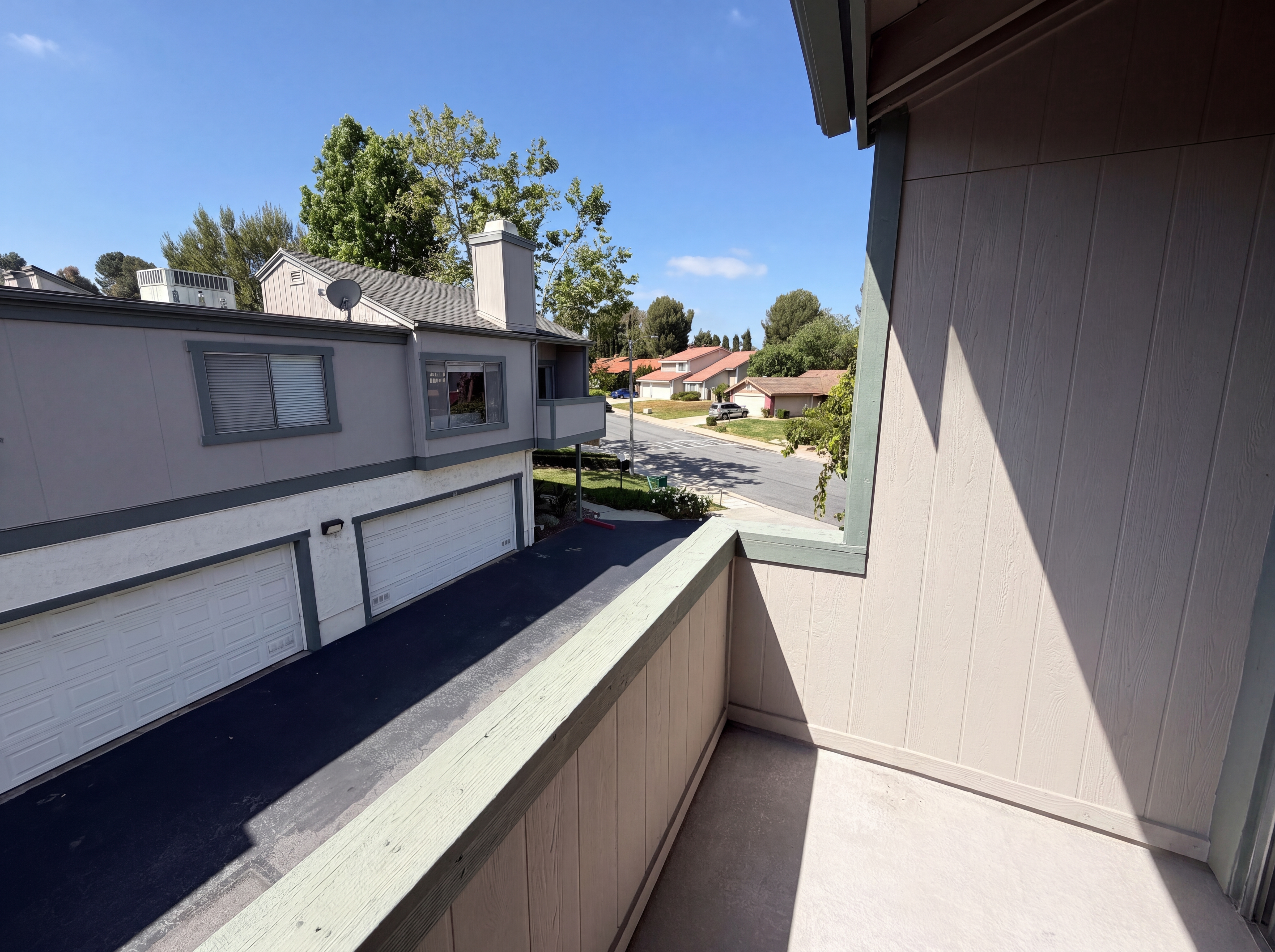 Photo 27 of 32 of 1100 Cleghorn Dr, Diamond Bar, CA