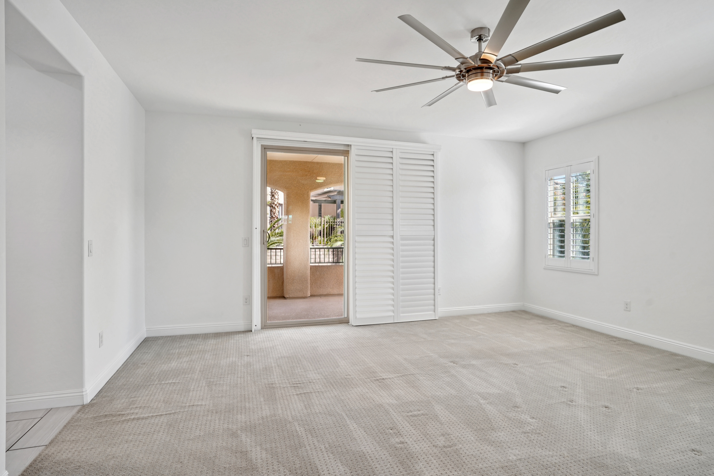 Photo 13 of 62 of 12244 Olivetta Ct, Las Vegas, NV
