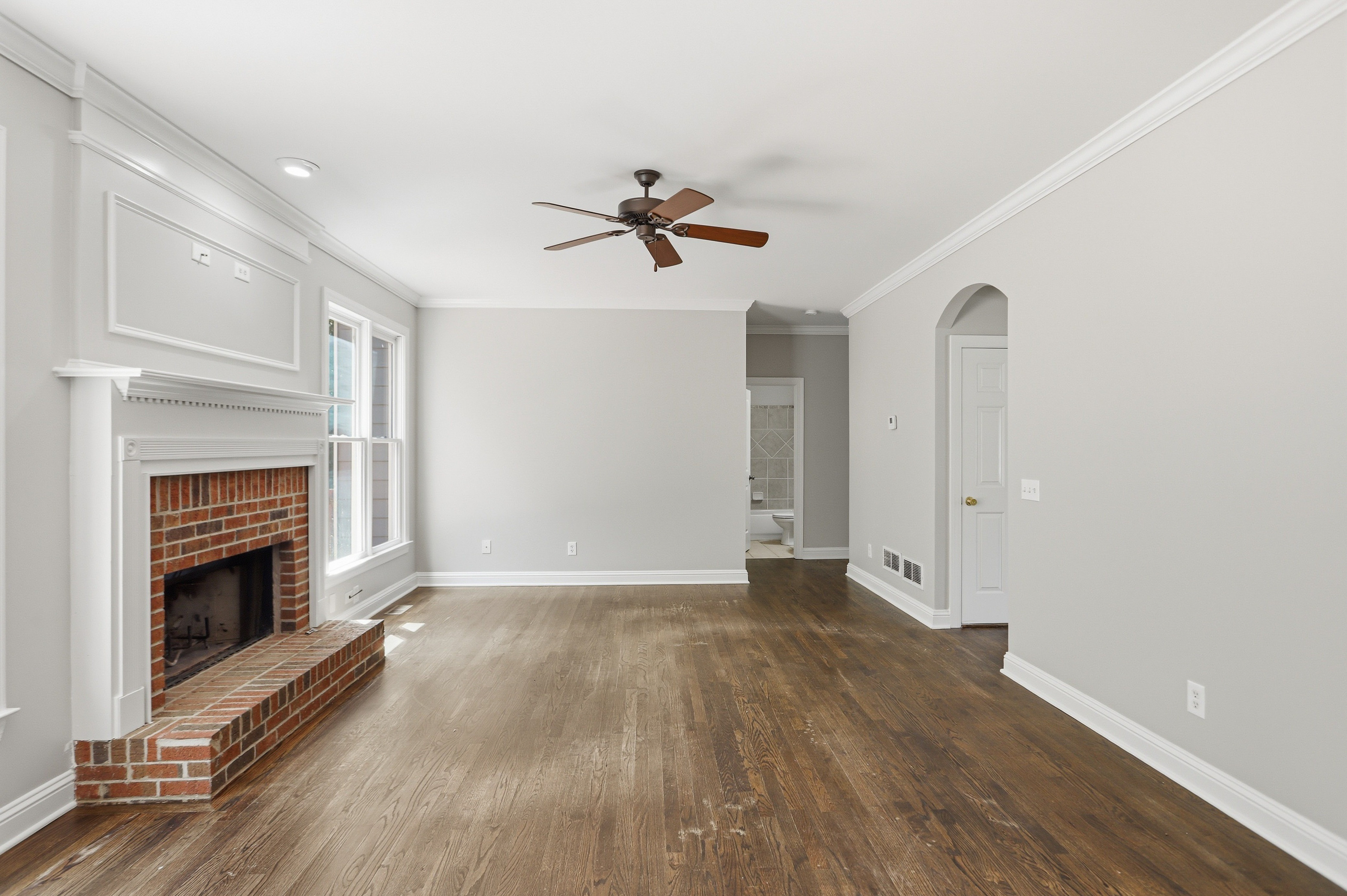 Photo 3 of 51 of 106 Lumpkin Way, Canton, GA