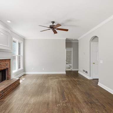 Property photo 3 of 106 Lumpkin Way