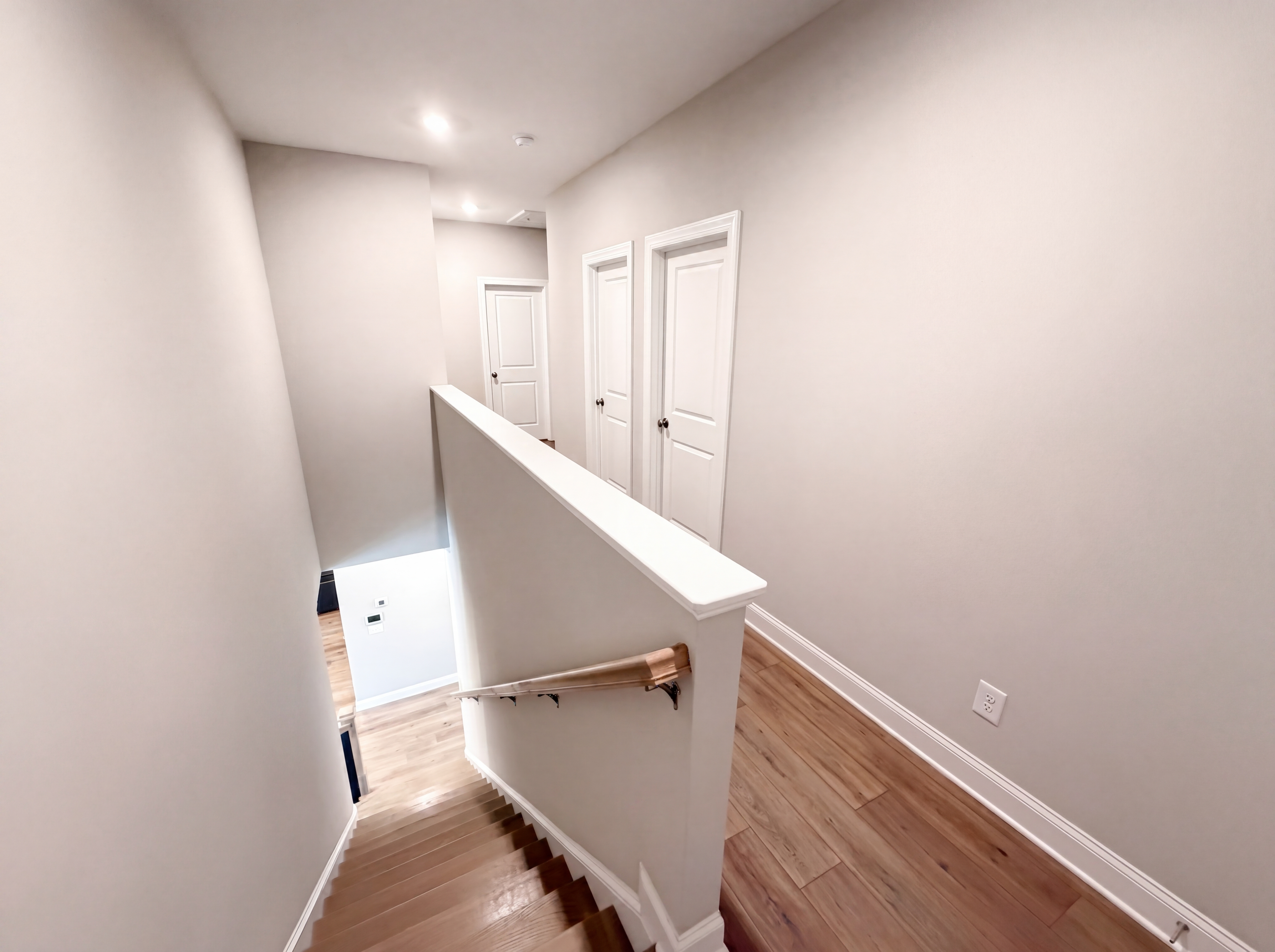 Photo 22 of 27 of 820 Pennington View Ln, Alpharetta, GA