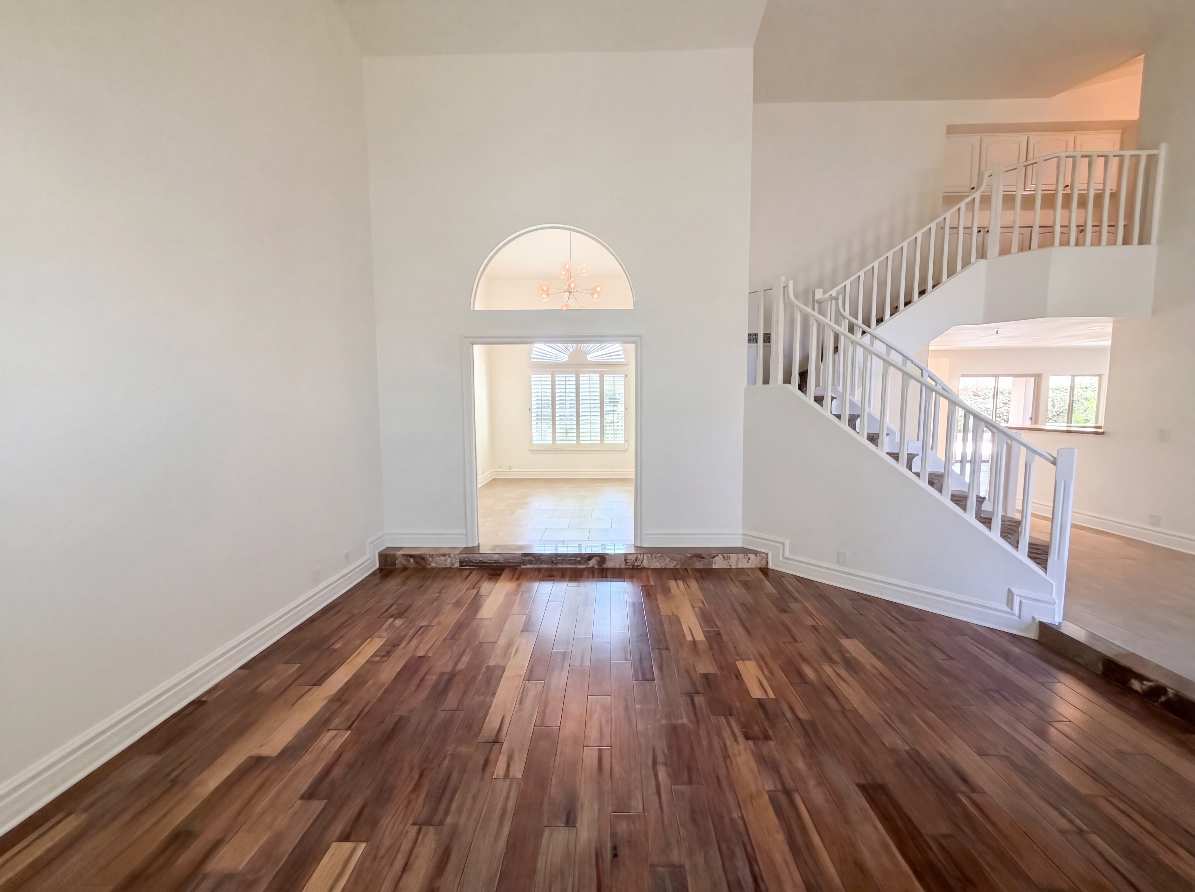 Photo 11 of 28 of 9153 E Palm Tree Dr, Scottsdale, AZ