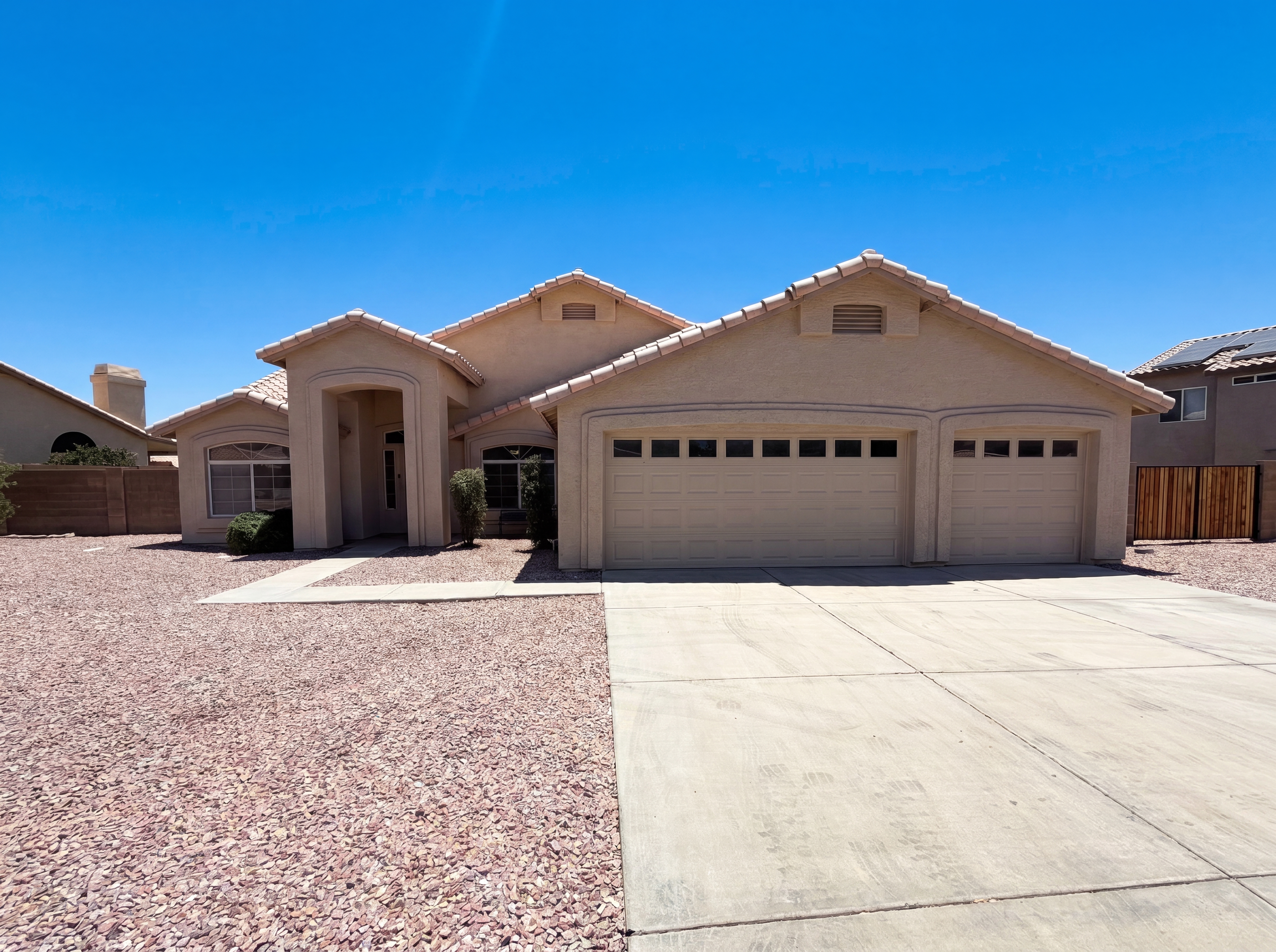 Photo 28 of 35 of 8421 W Willowbrook Dr, Peoria, AZ