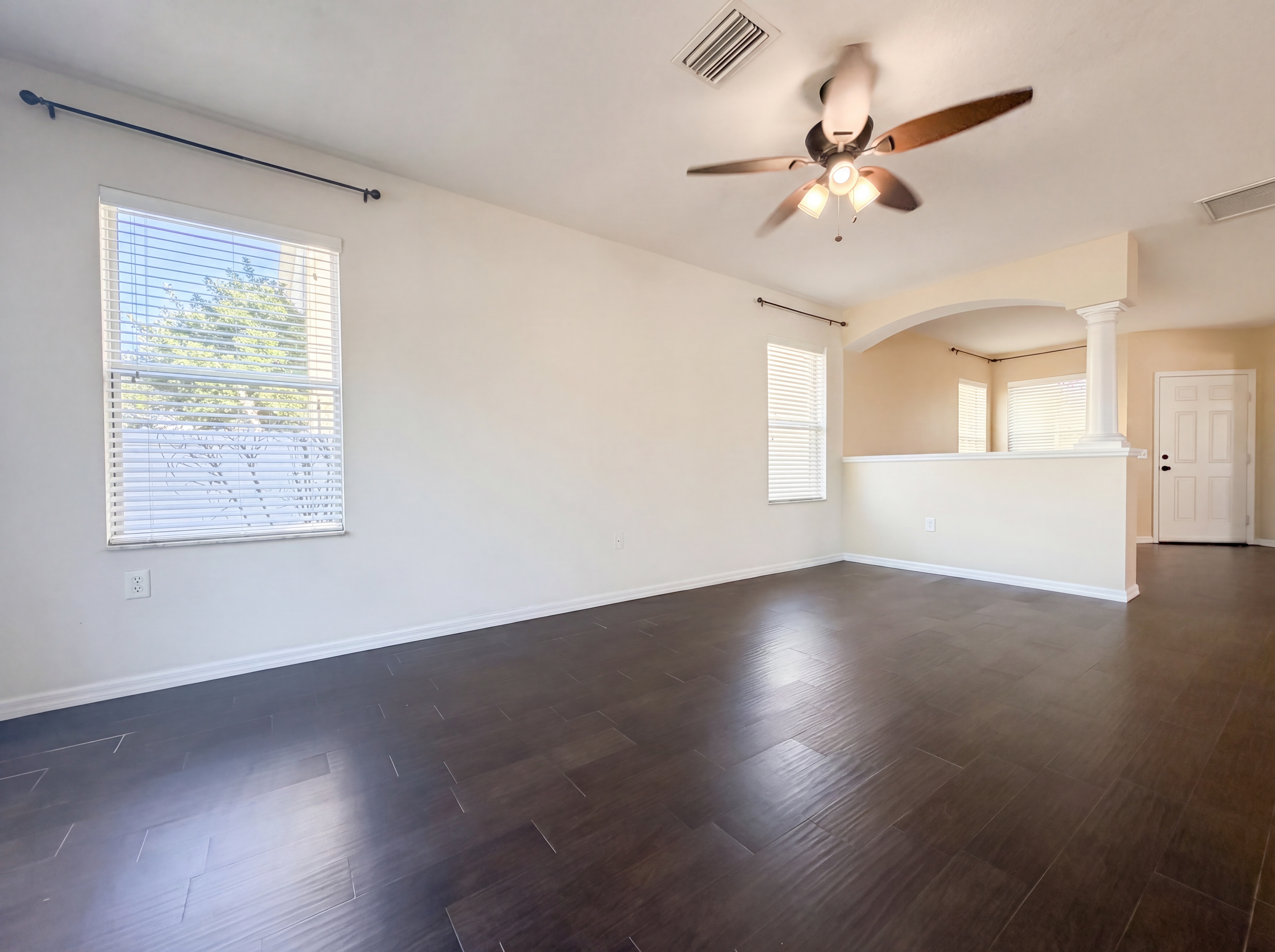 Photo 11 of 36 of 12437 Field Point Way, Spring Hill, FL