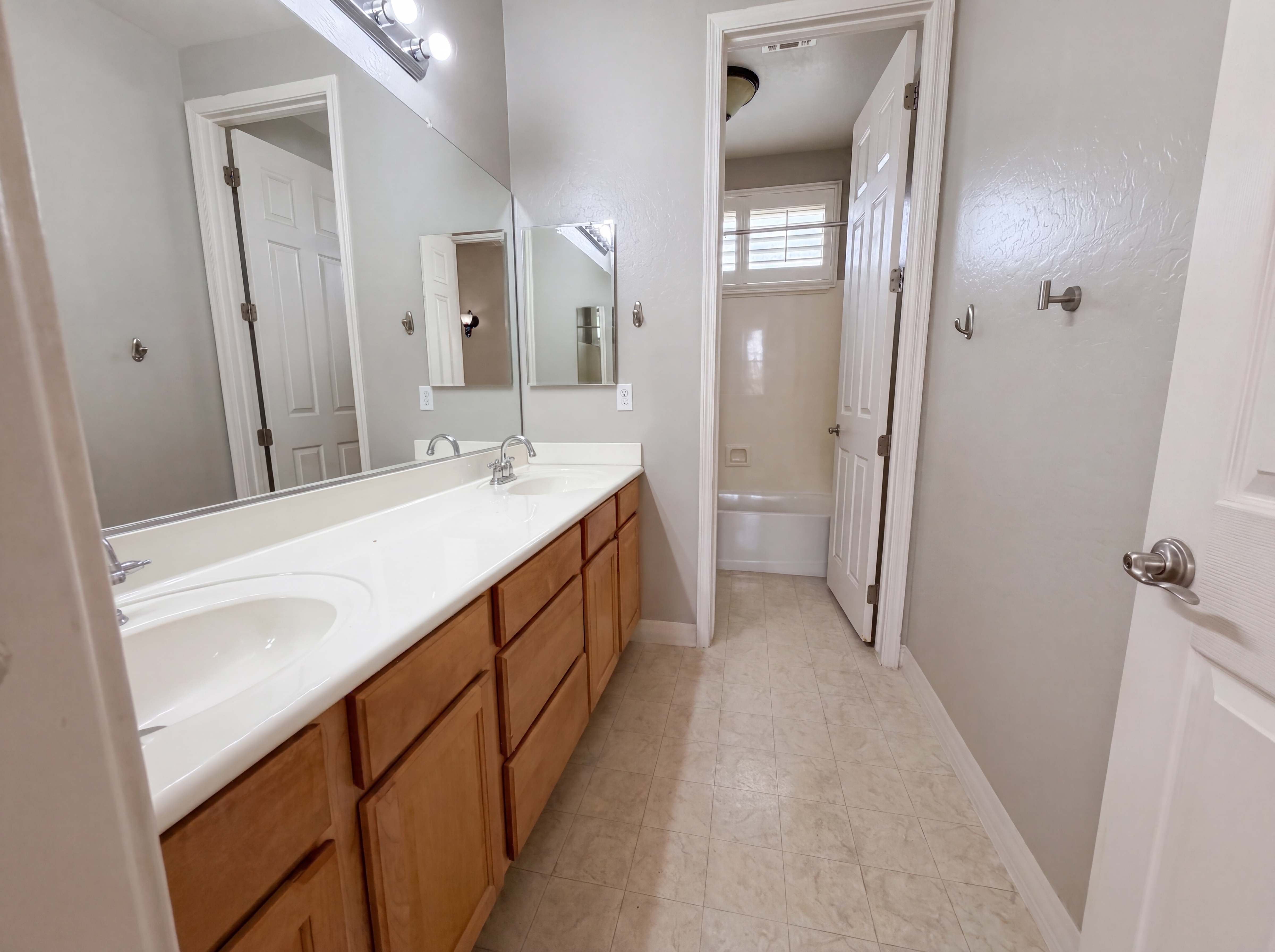 Photo 39 of 45 of 6033 S Mack Ave, Gilbert, AZ