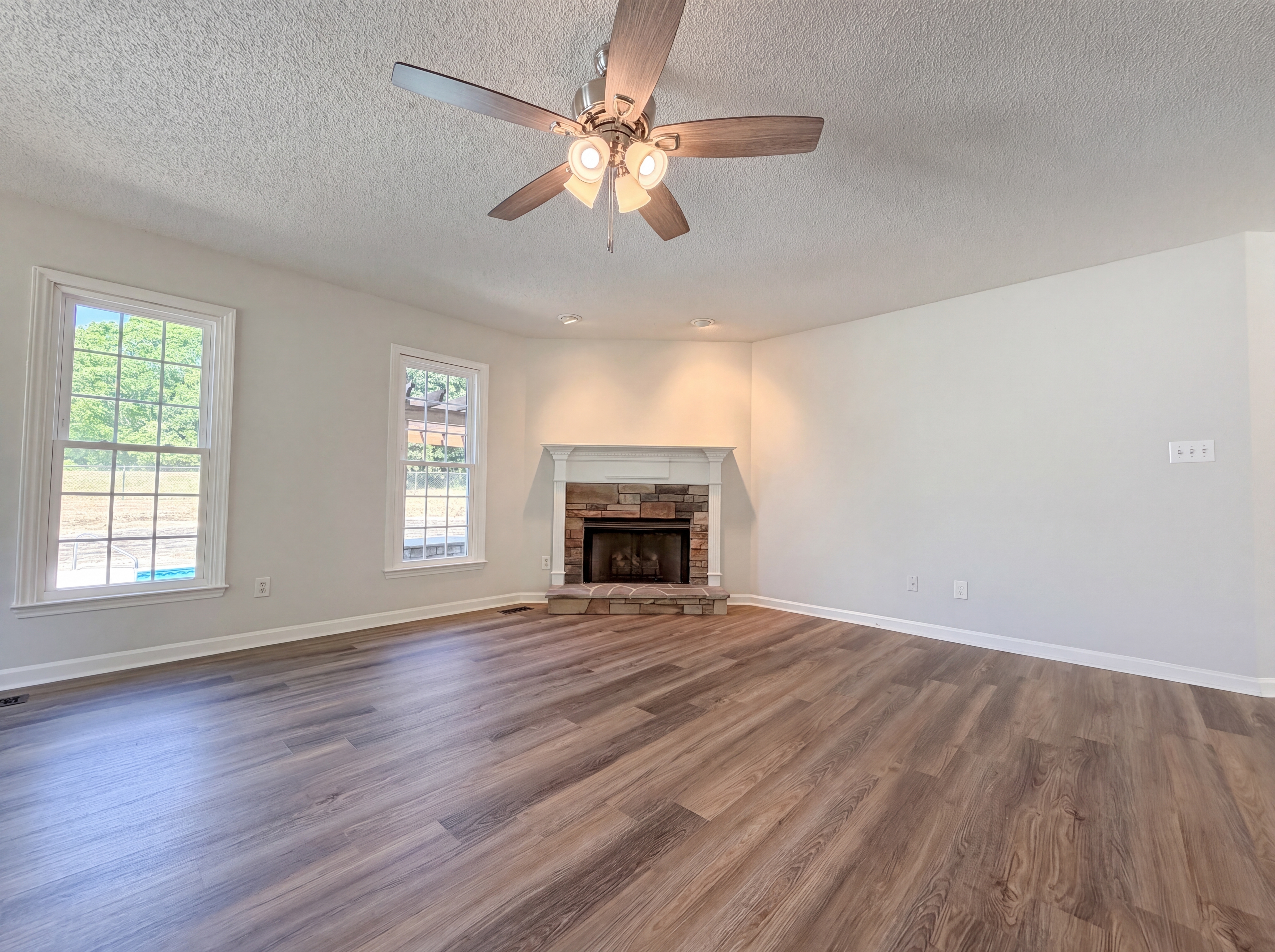 Photo 11 of 28 of 765 Trebor Dr, Garner, NC