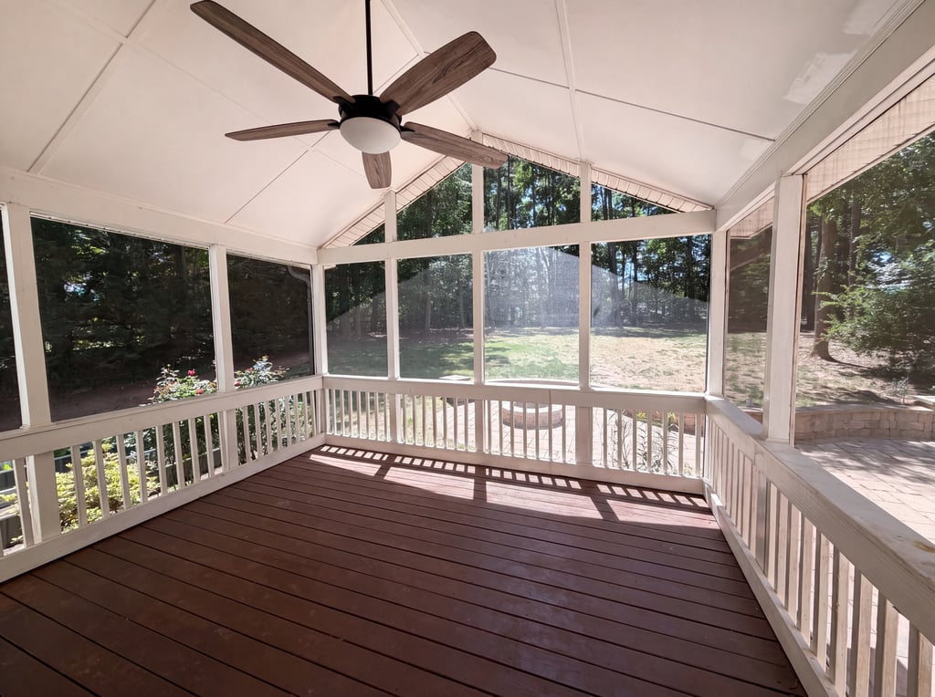 Photo 7 of 22 of 12209 Willingdon Rd, Huntersville, NC