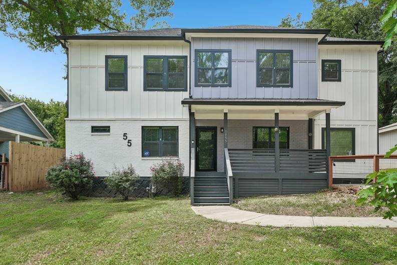 Property photo 1 of 1955 Meadow Ln