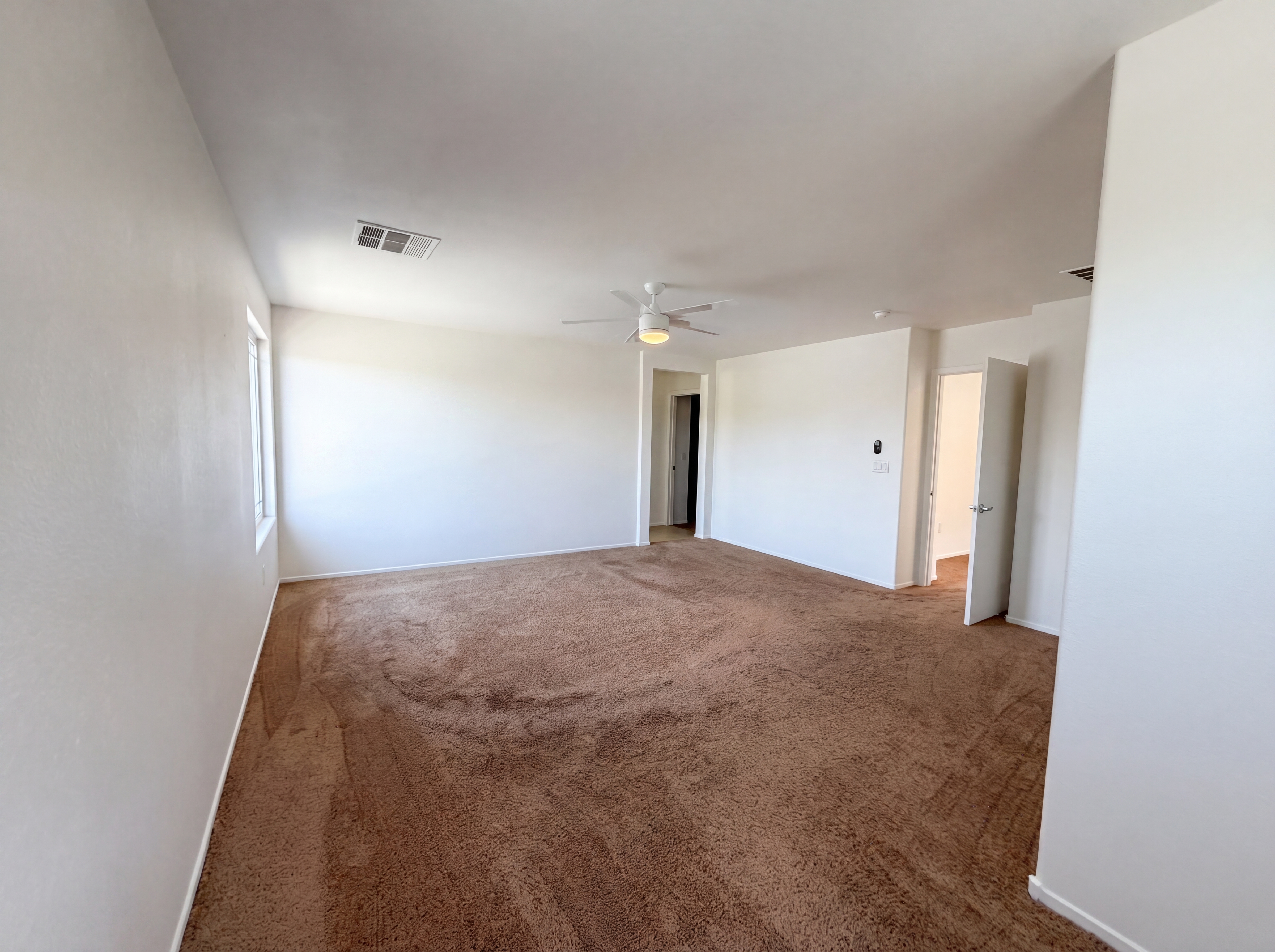 Photo 42 of 52 of 4036 White Opal St, Las Vegas, NV