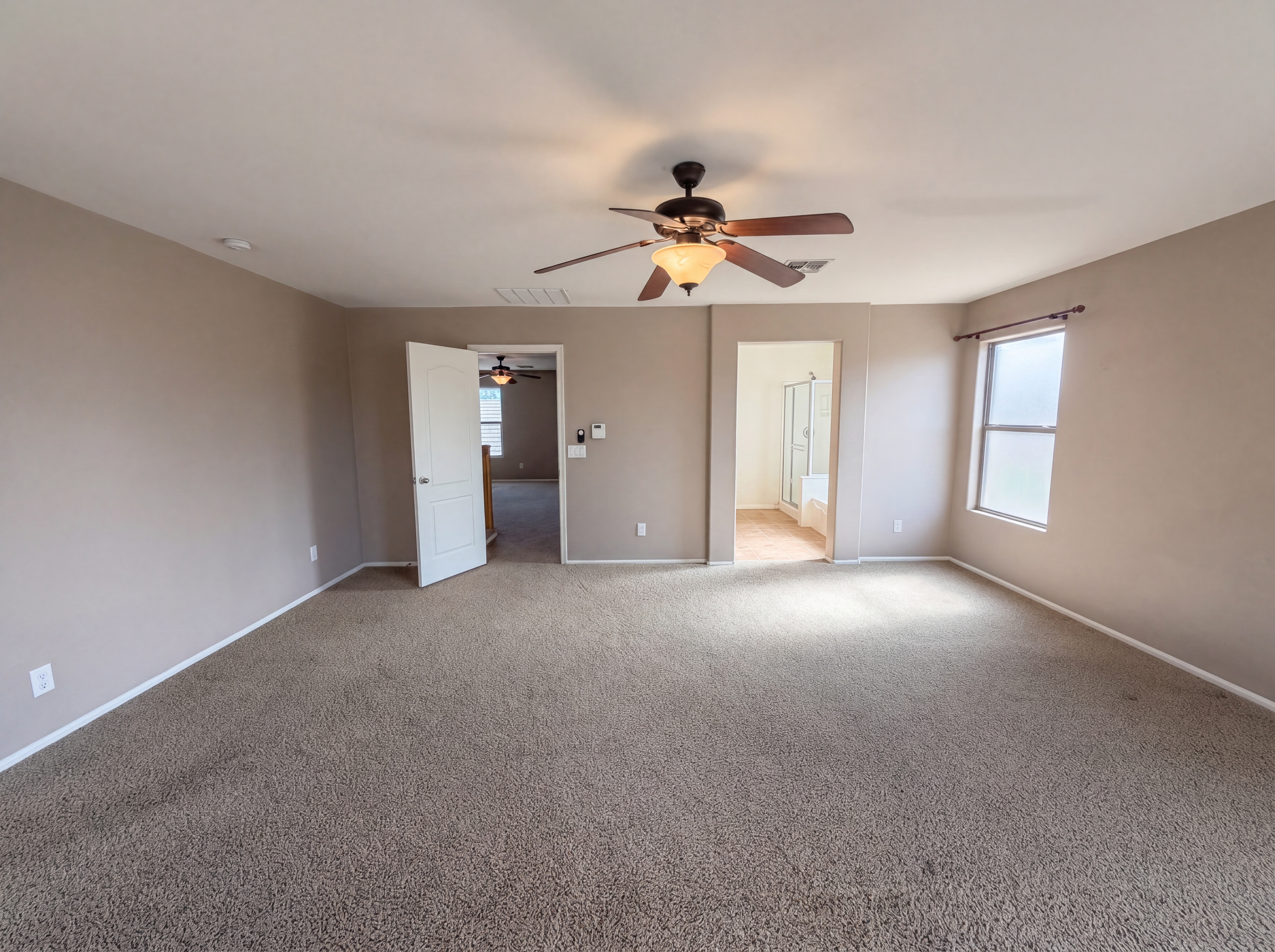 Photo 31 of 40 of 2993 S 160th Ln, Goodyear, AZ