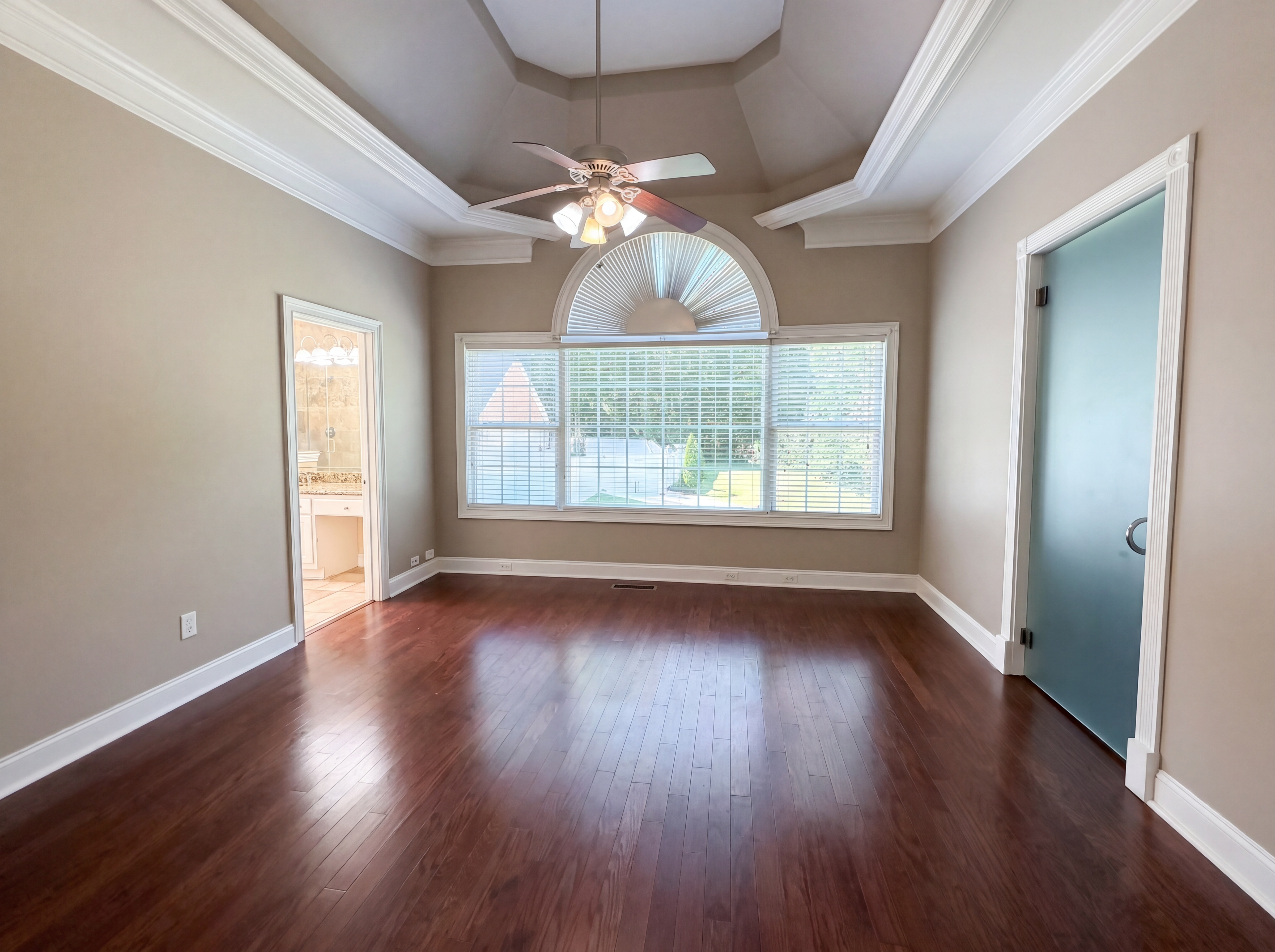 Photo 4 of 64 of 207 Cagle Ct, McDonough, GA