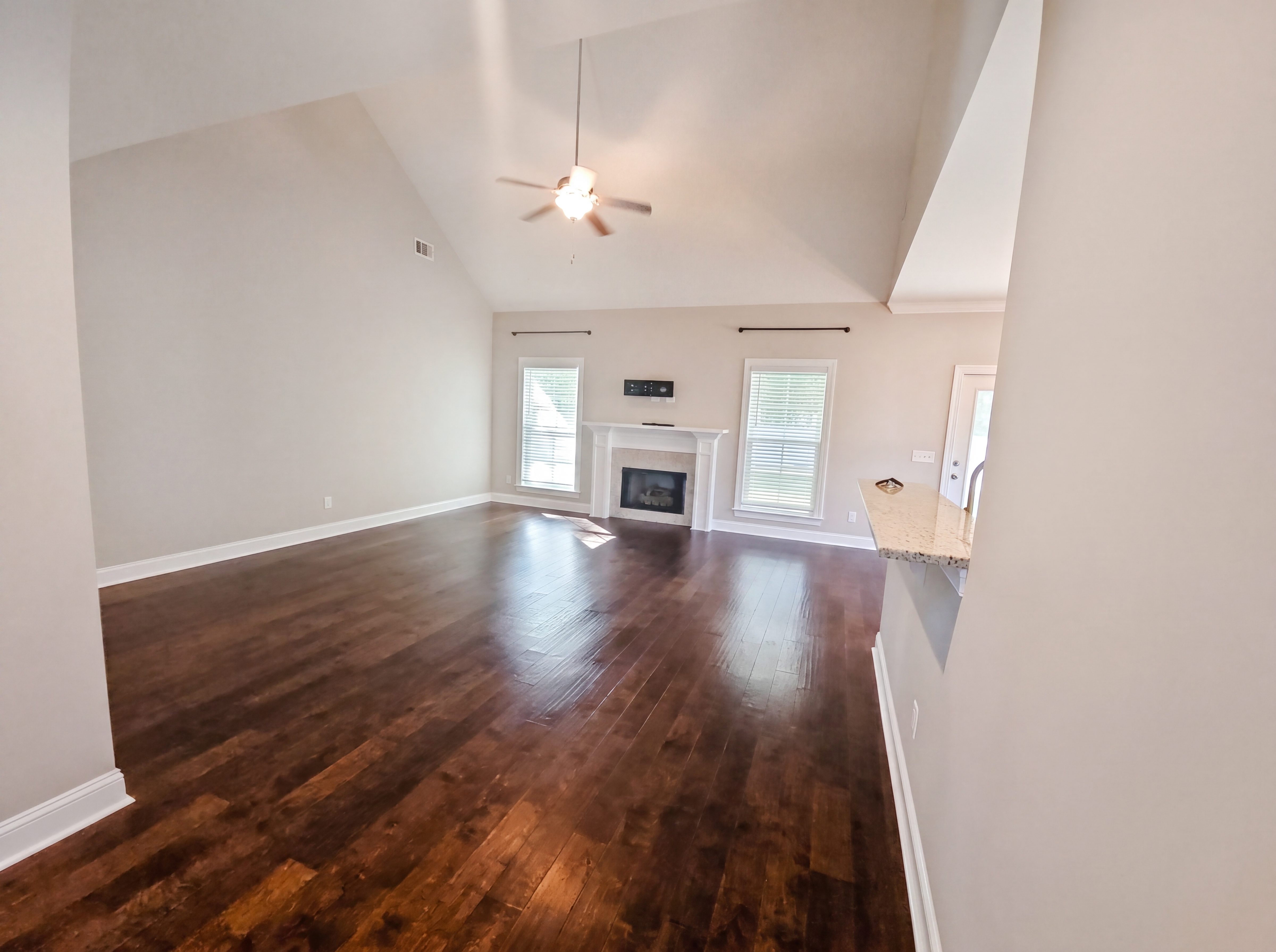 Photo 9 of 26 of 100 Priya Ct, Guyton, GA