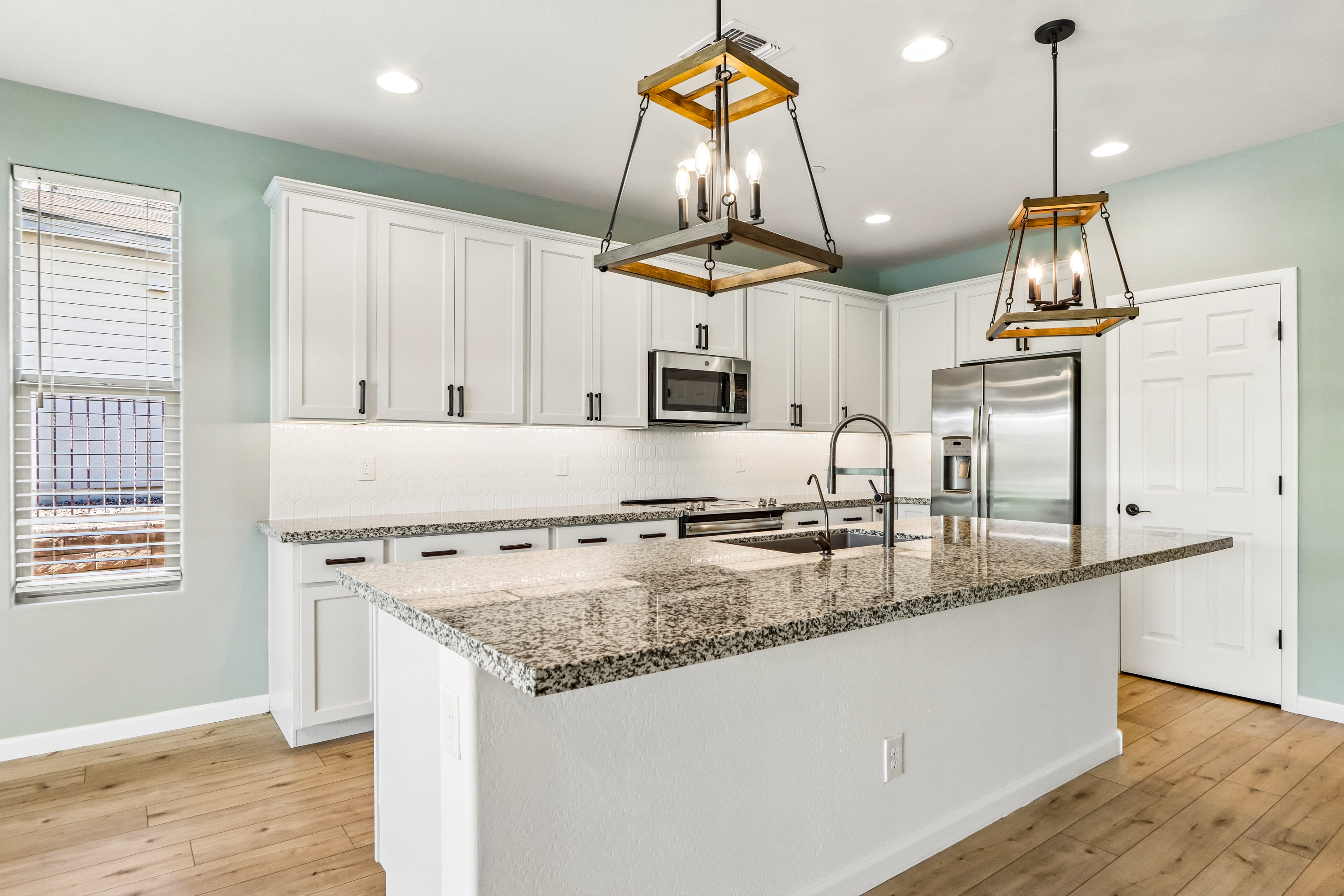 Photo 9 of 26 of 17667 E Chevelon Canyon Cir, Rio Verde, AZ