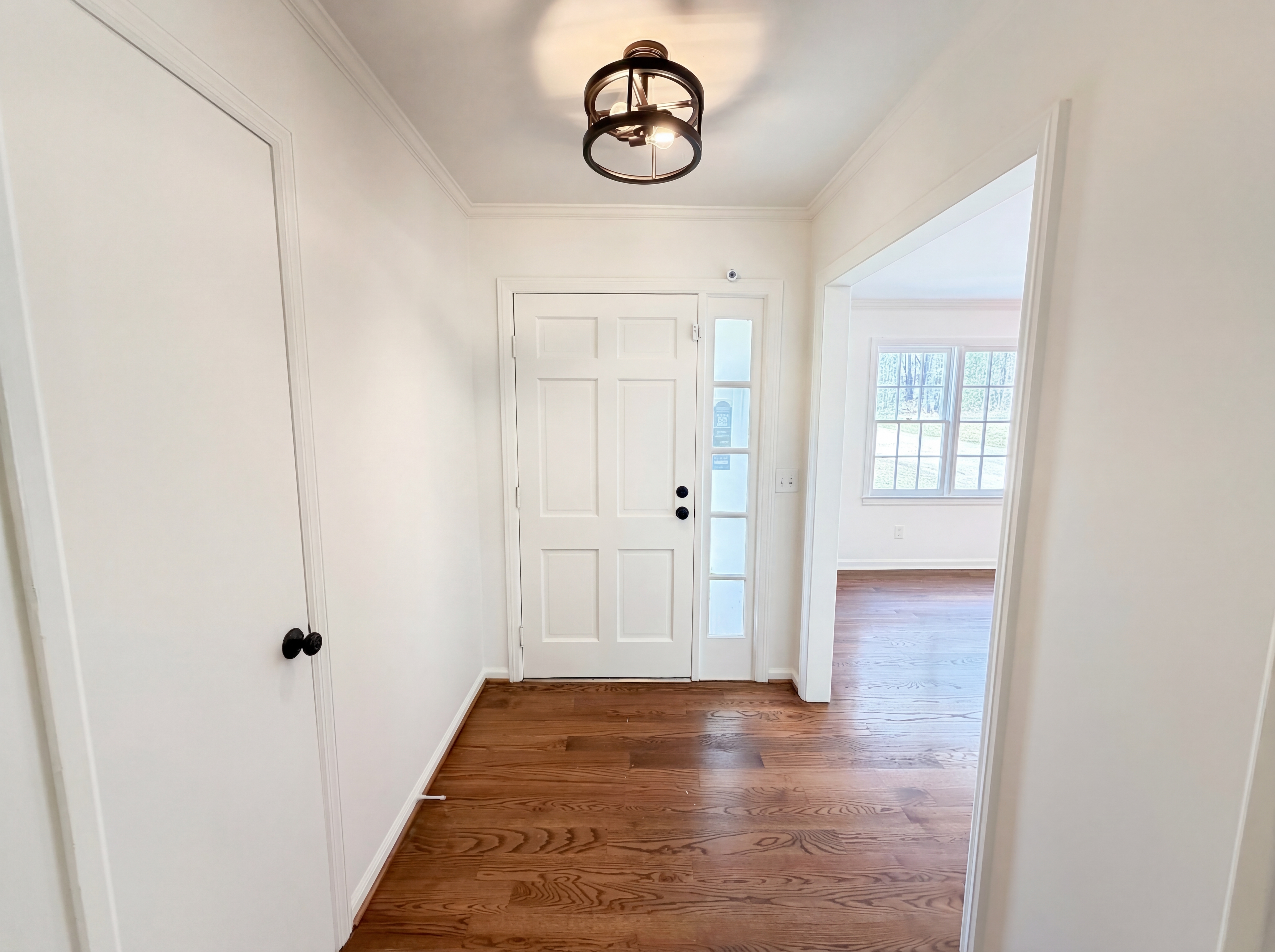 Photo 10 of 30 of 174 Lovelace Ln, Ball Ground, GA